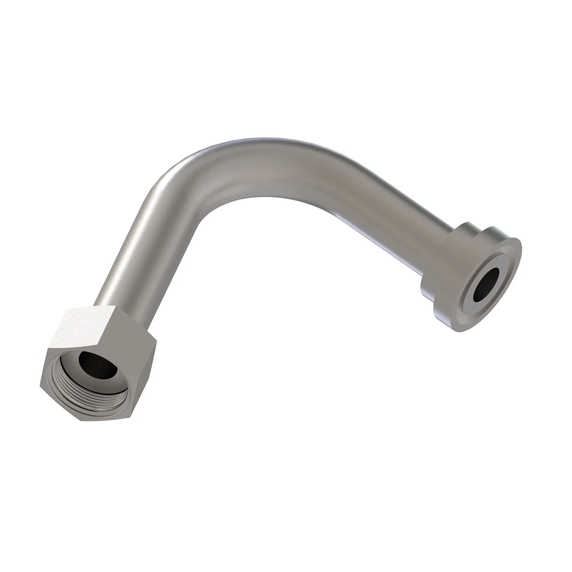 ASSEMBLY, TUBE
