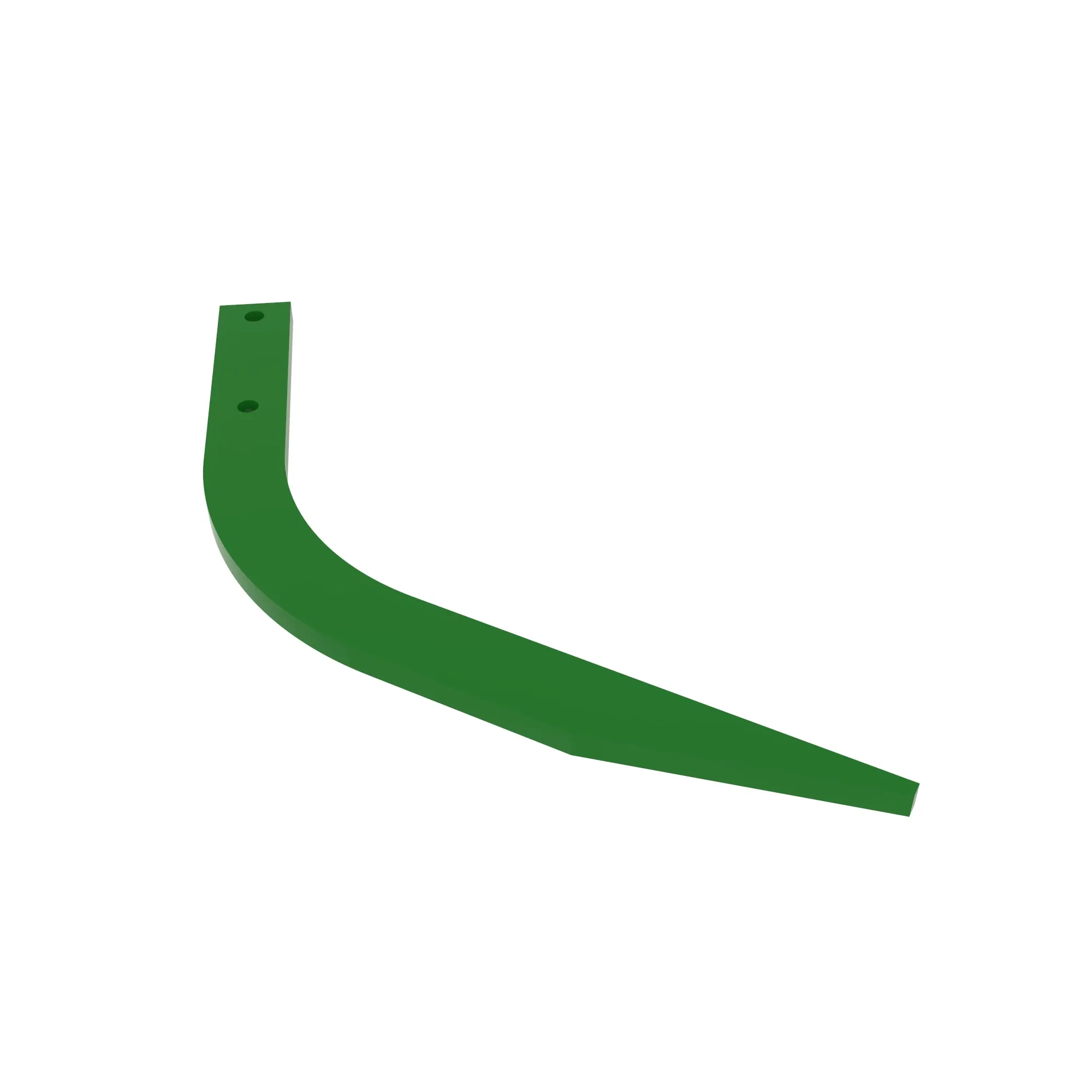 Tooth