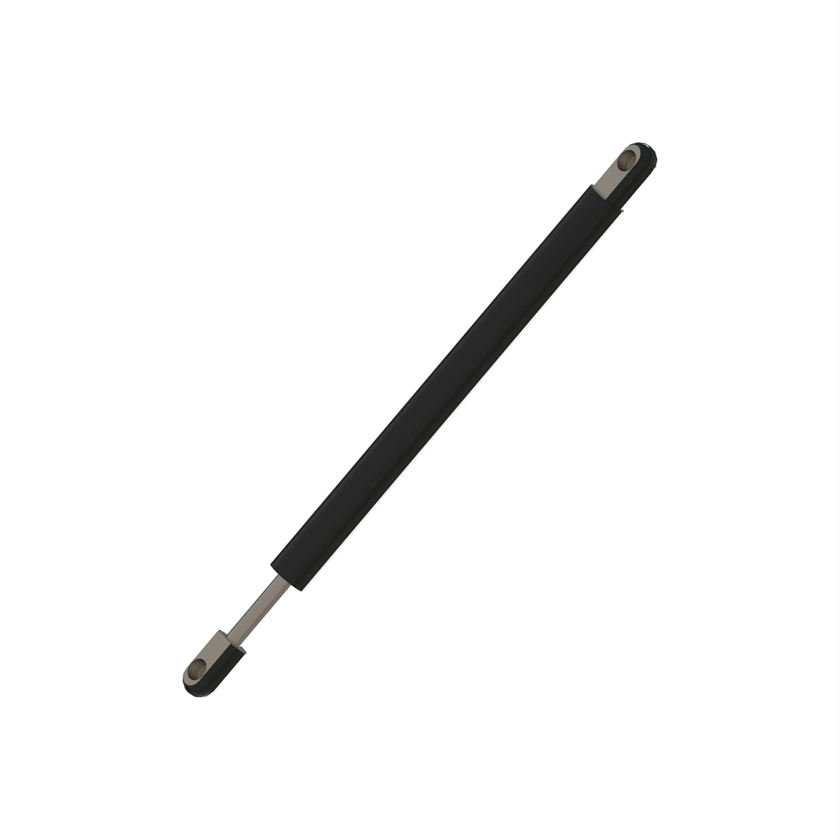 Gas Spring Assy