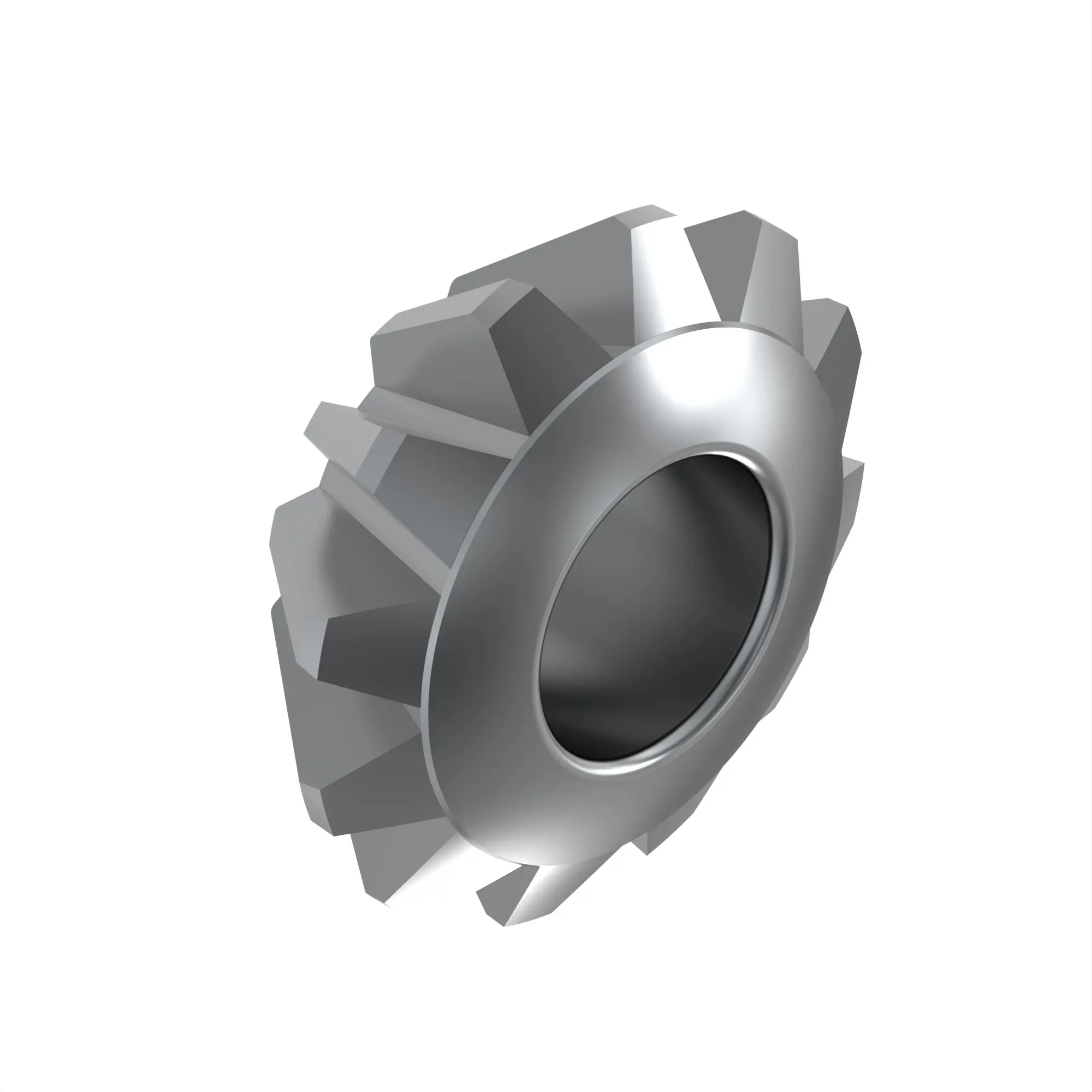 pinion