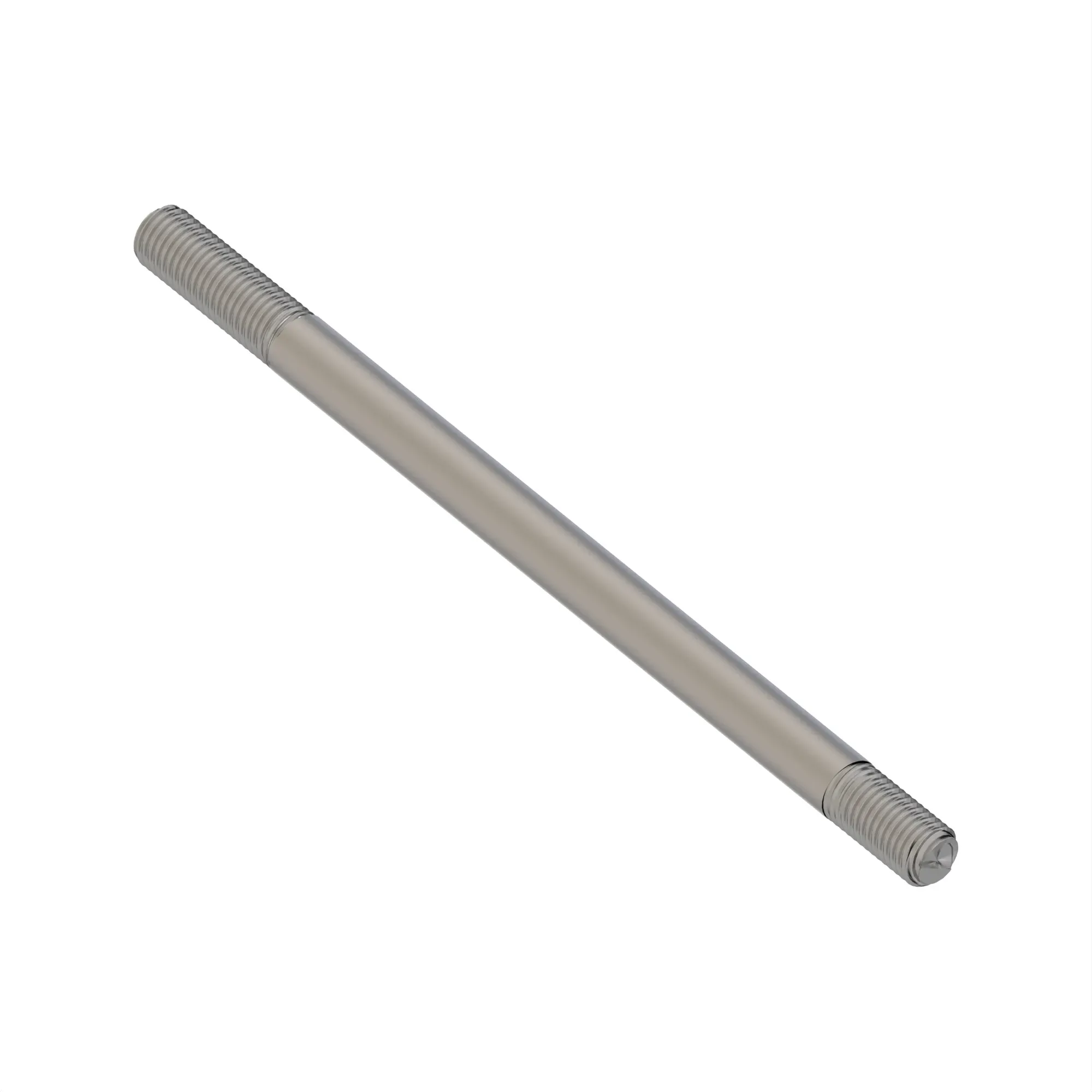 John Deere Rod - 42M7055