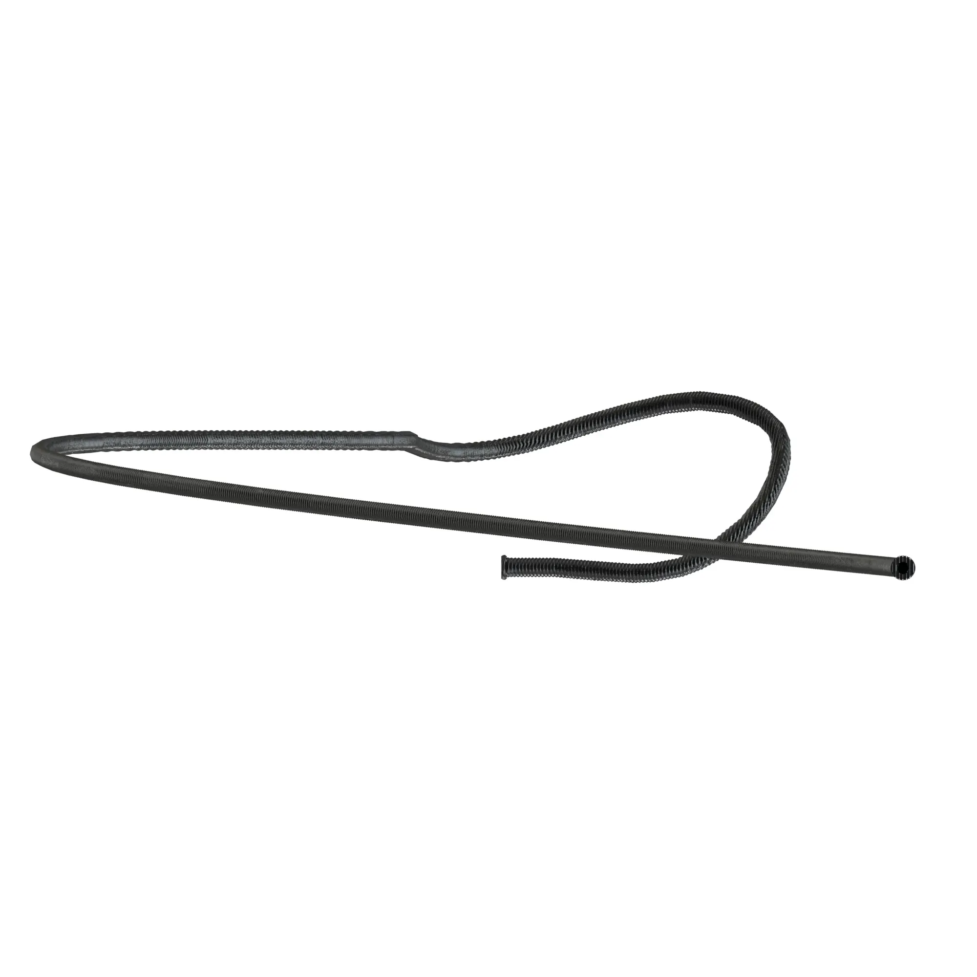 BULK HOSE