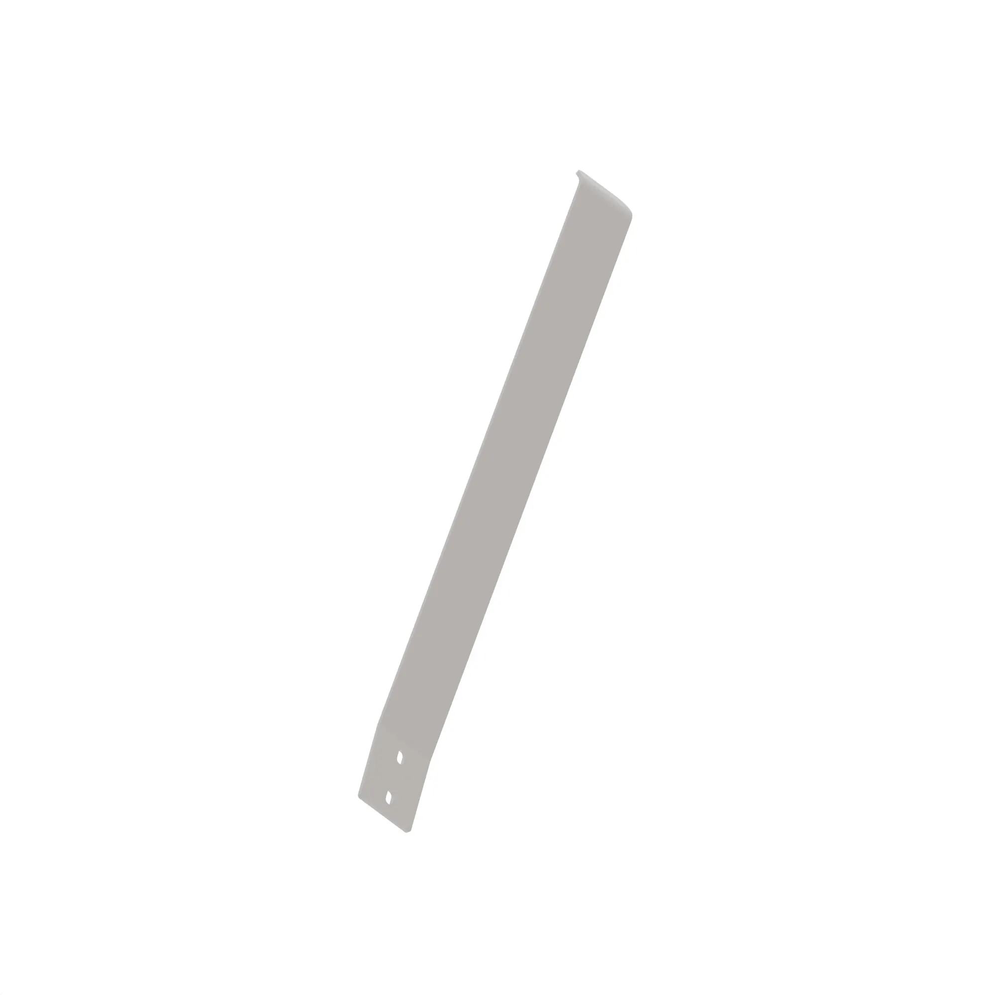 John Deere Sheet - CC148123