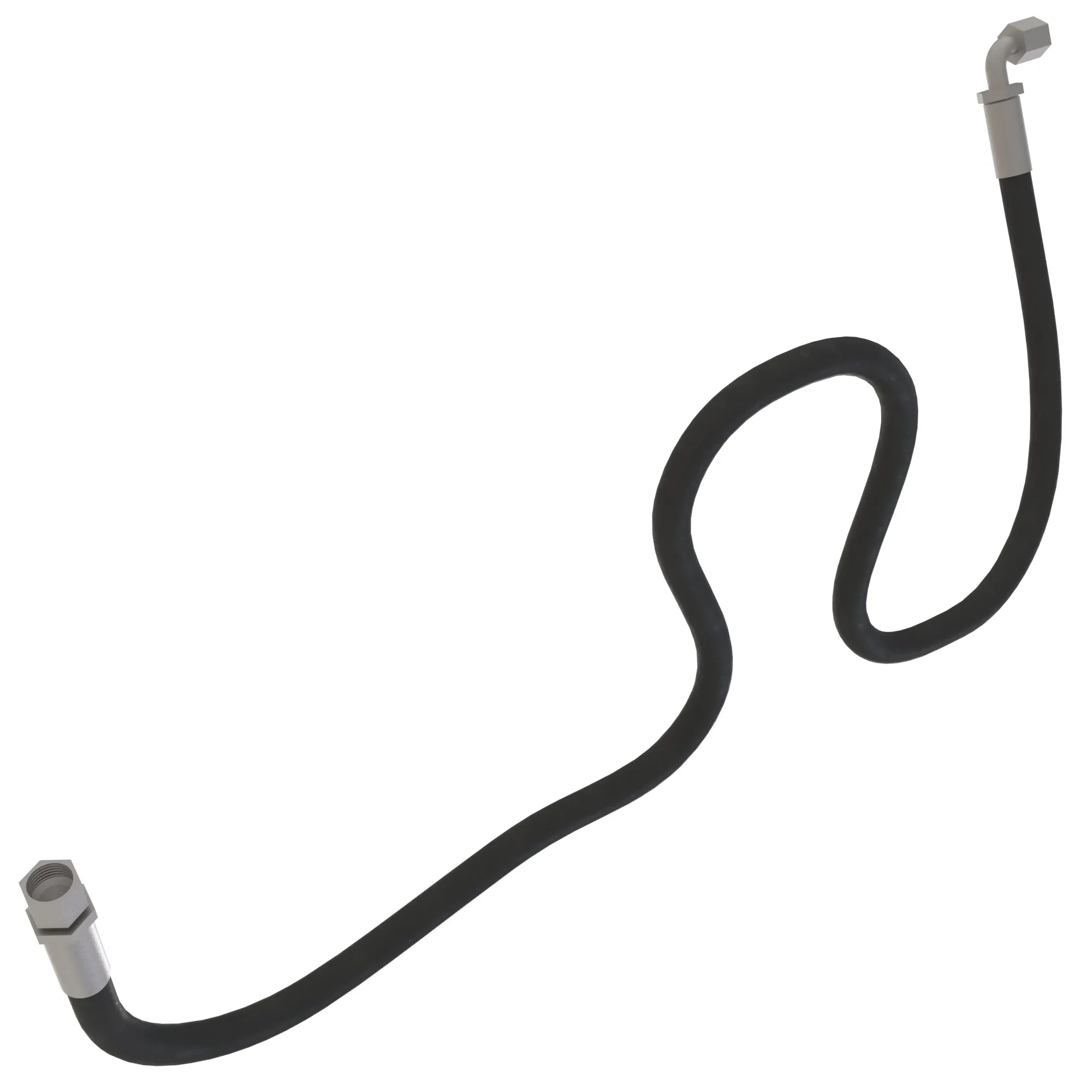 Hydraulic Hose
