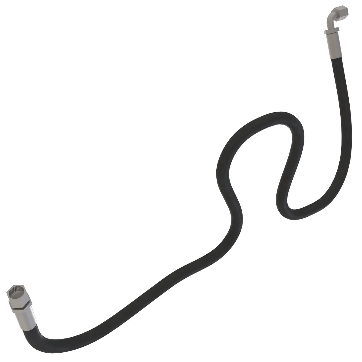 Hose