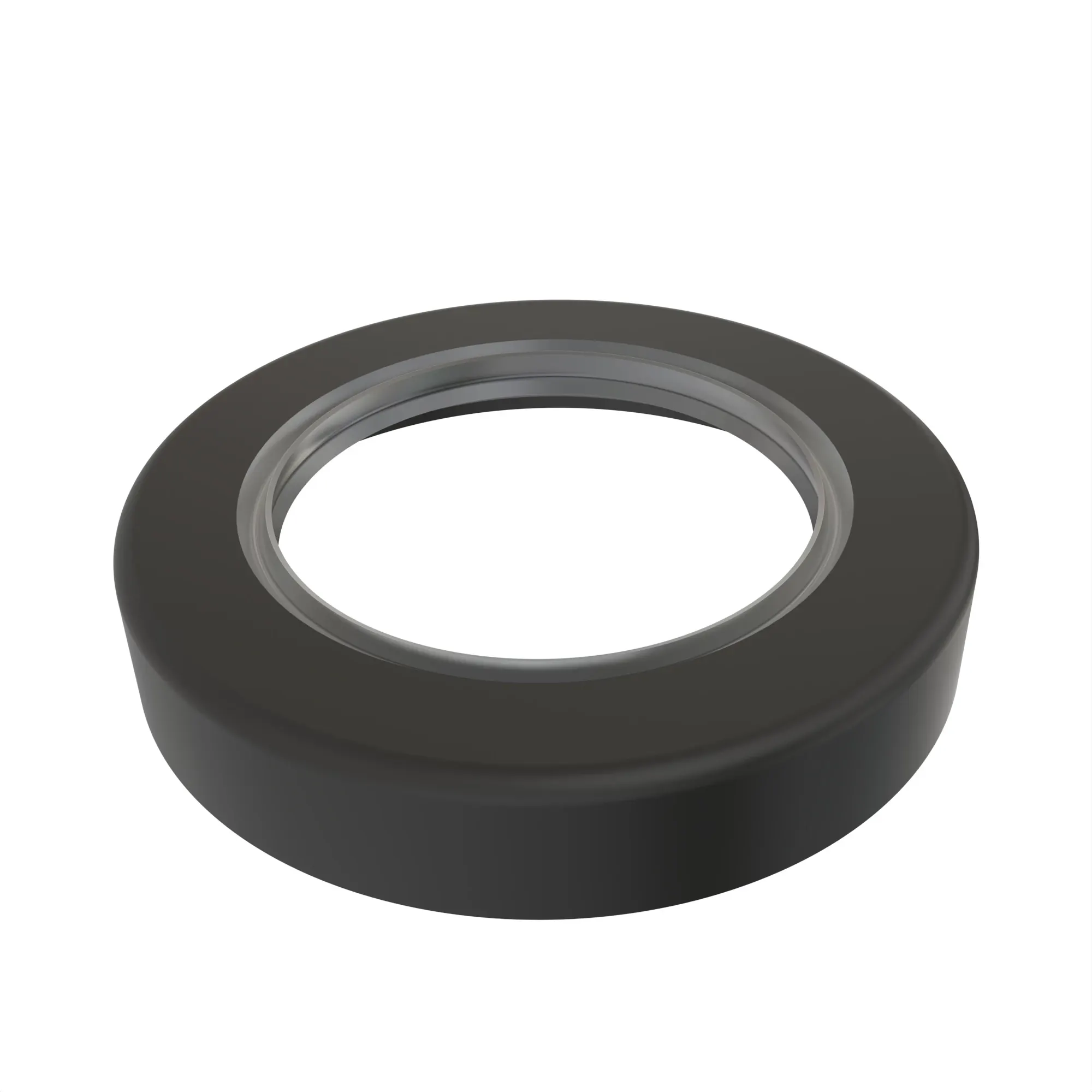 seal