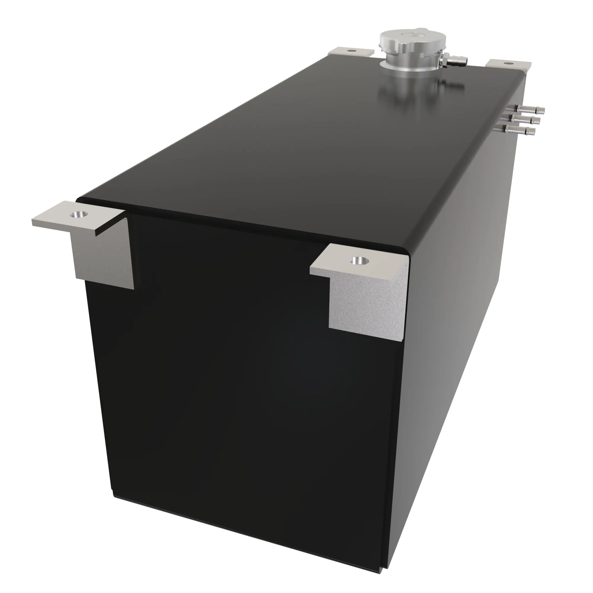 EXTENSION TANK