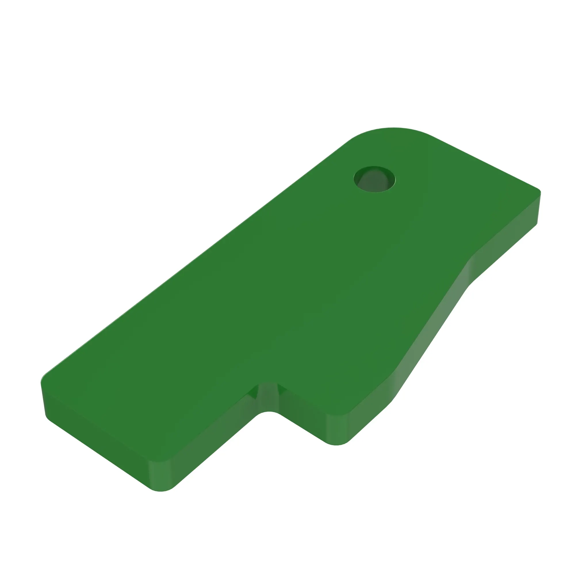 John Deere Strap - A86601