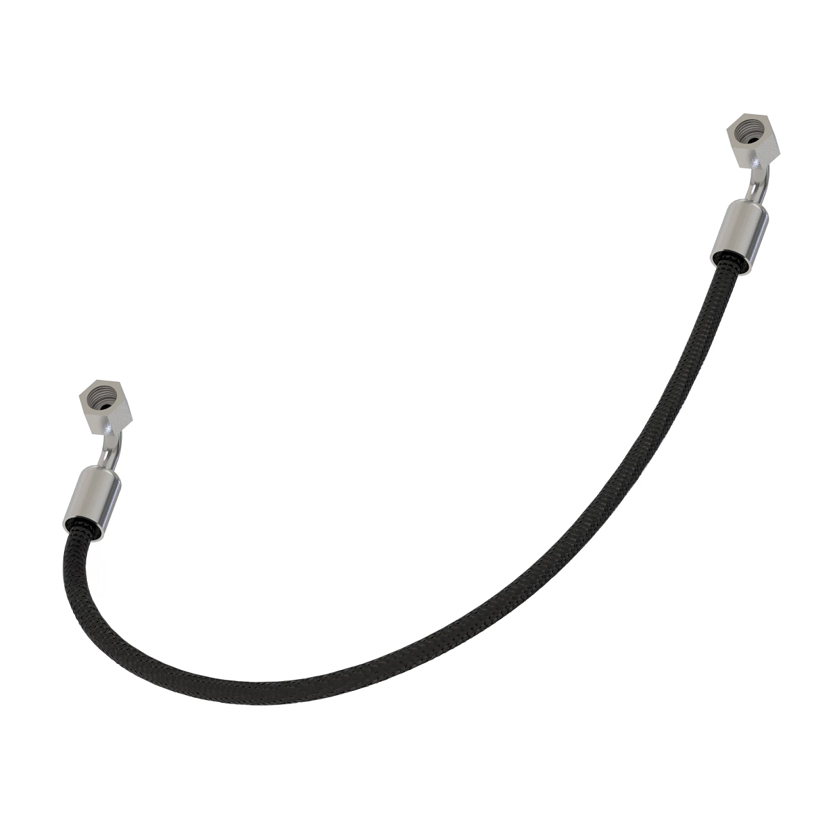 Hydraulic Hose