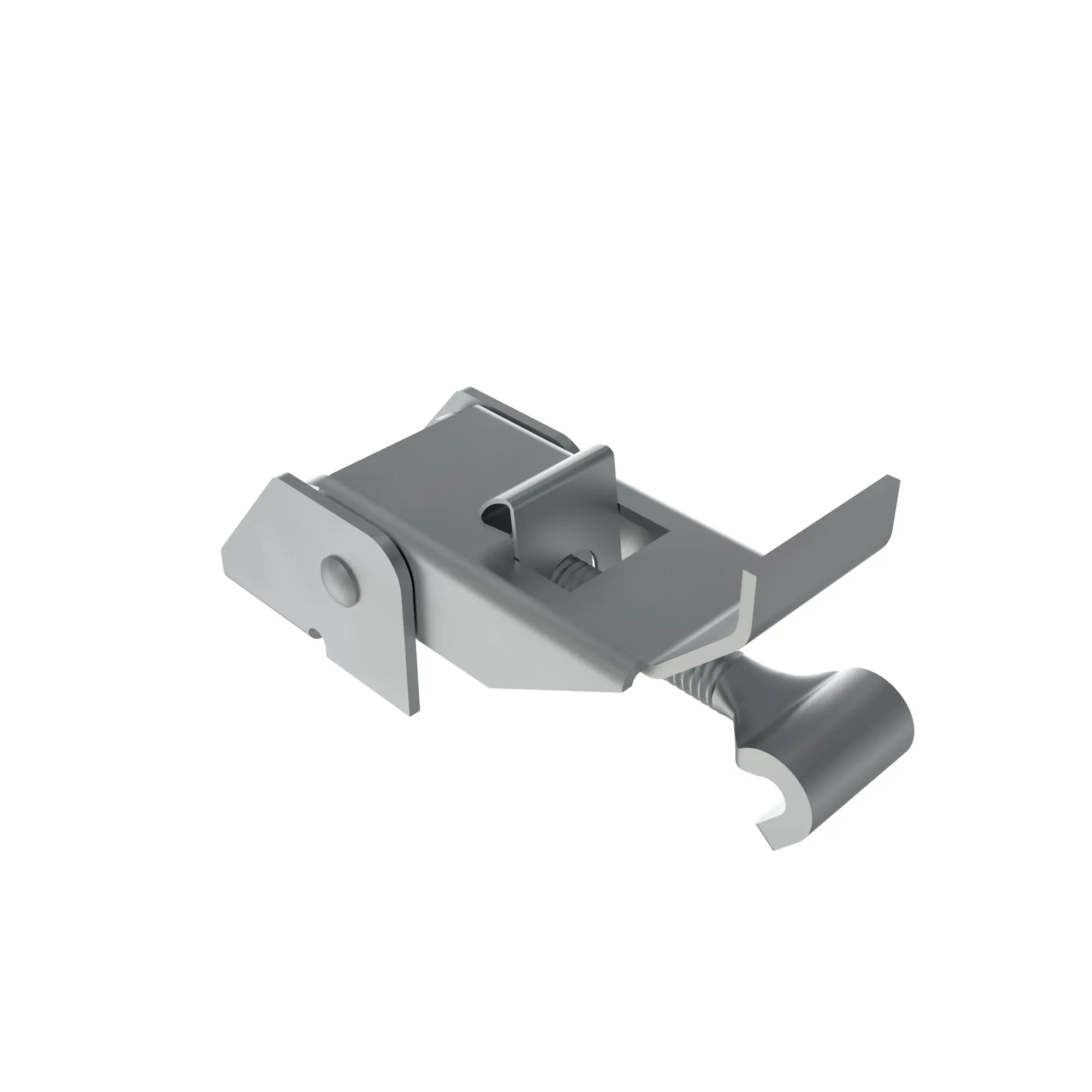 John Deere Manifold Latch - AA61976