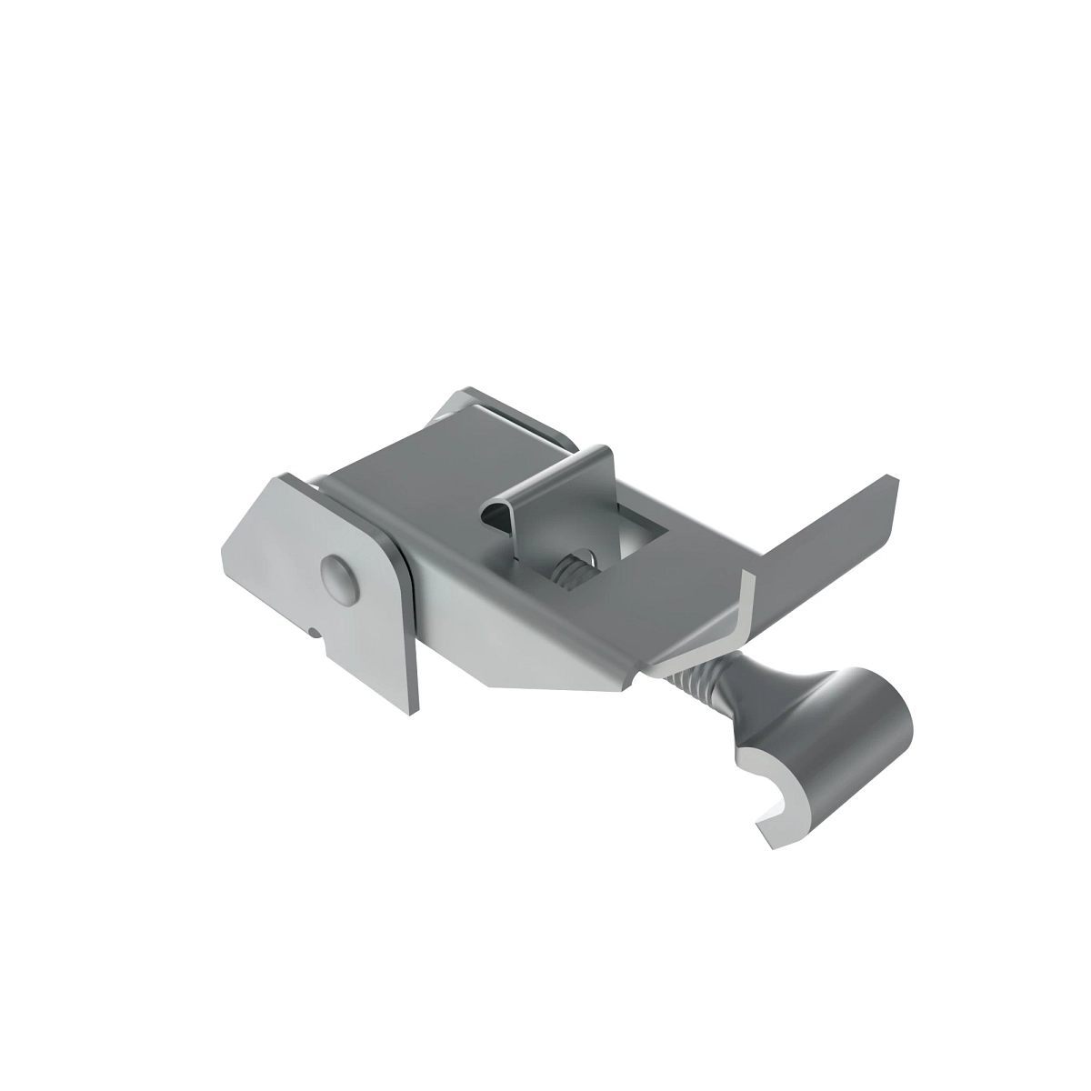 Draw Latch