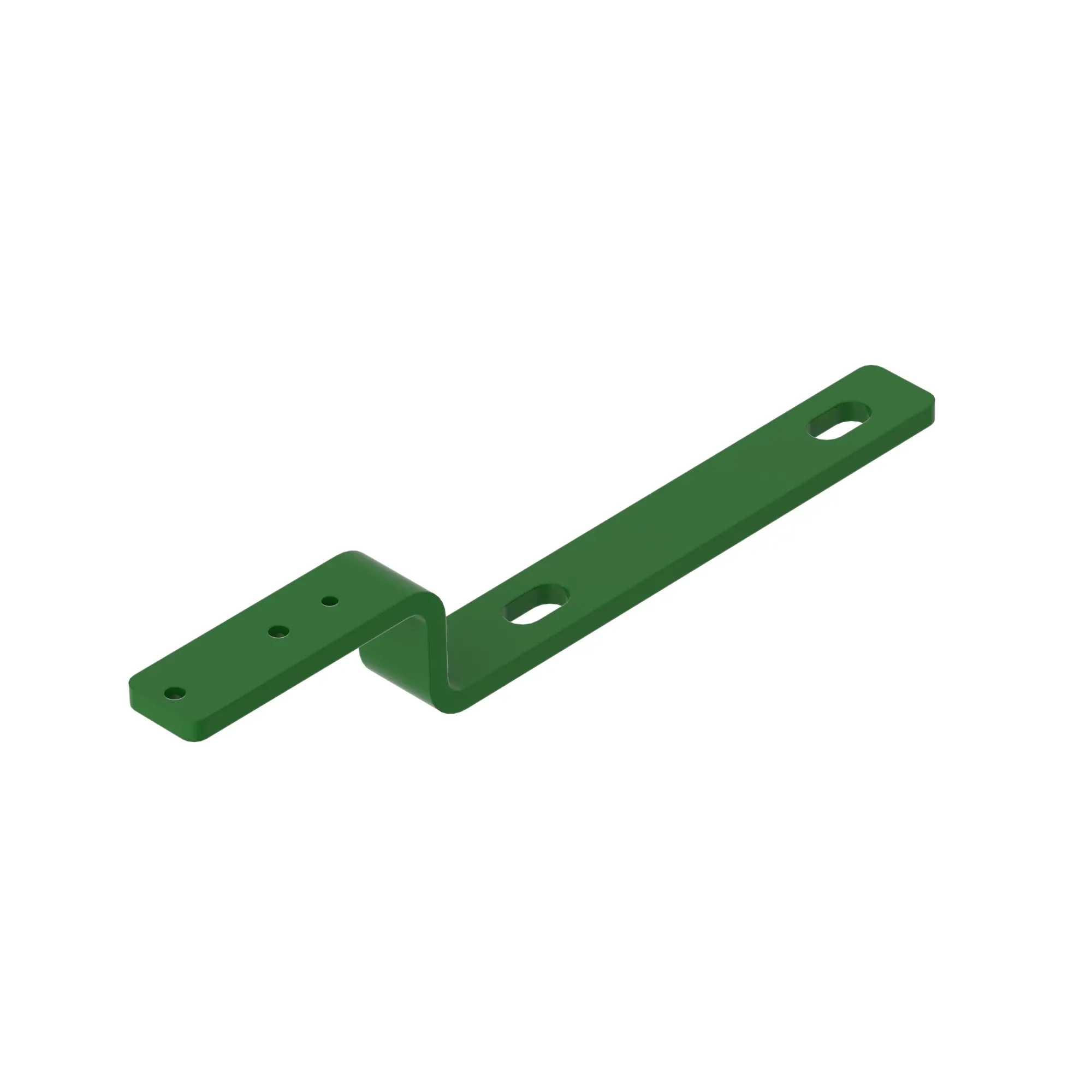 John Deere Bracket - A127997