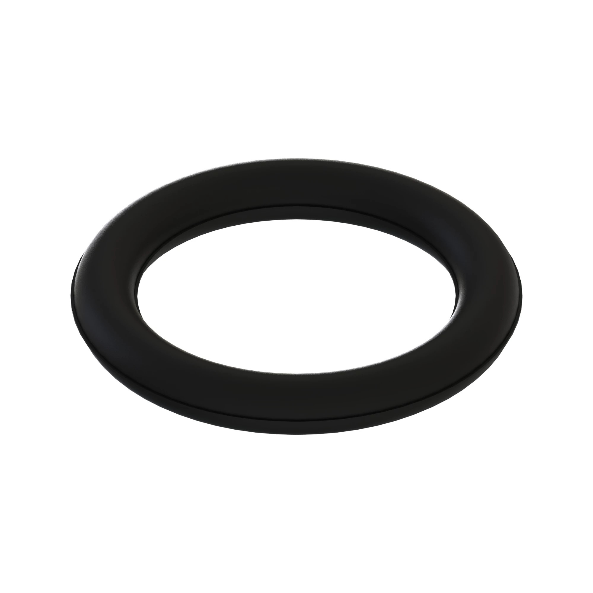 John Deere Sealing Ring - R245442