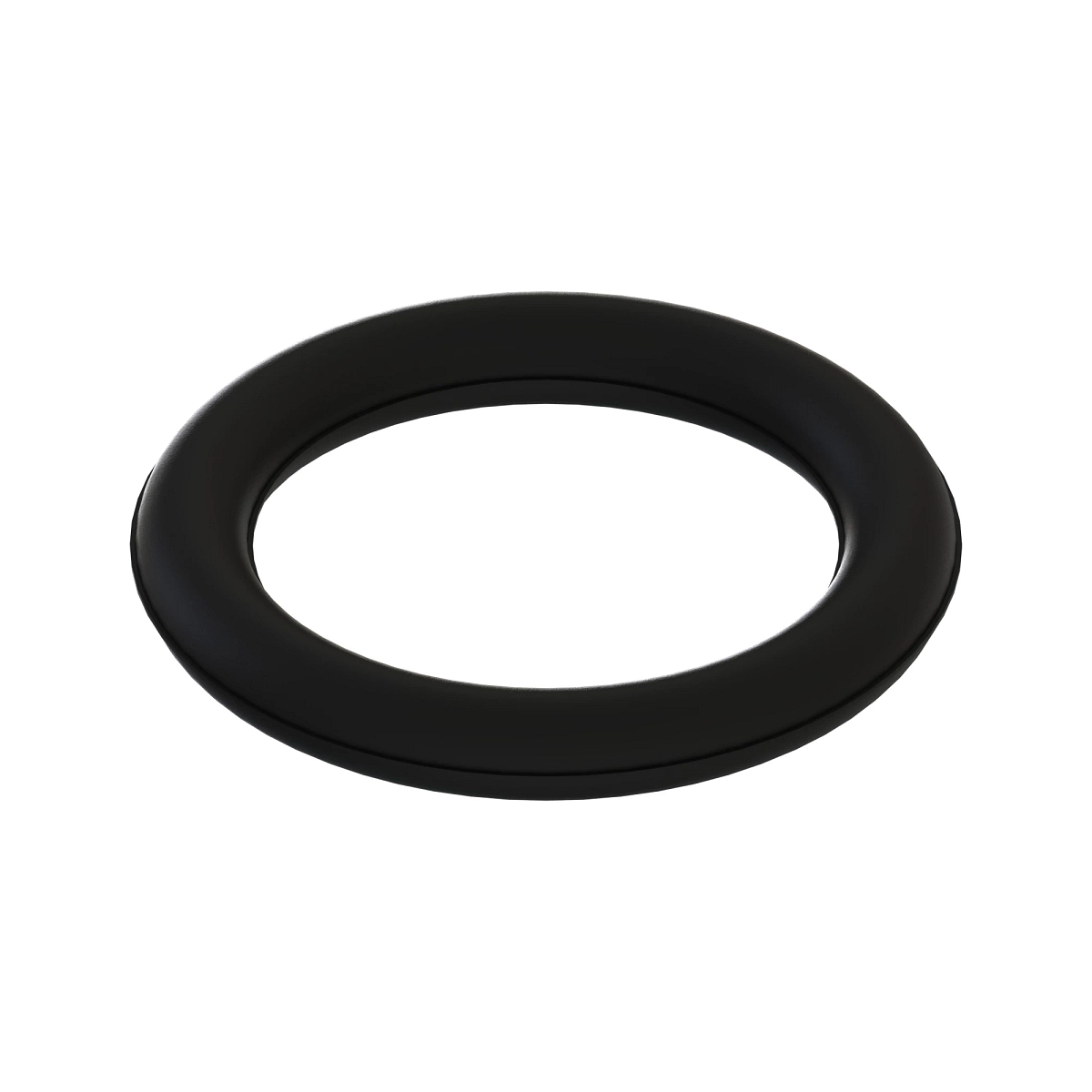 Sealing Ring