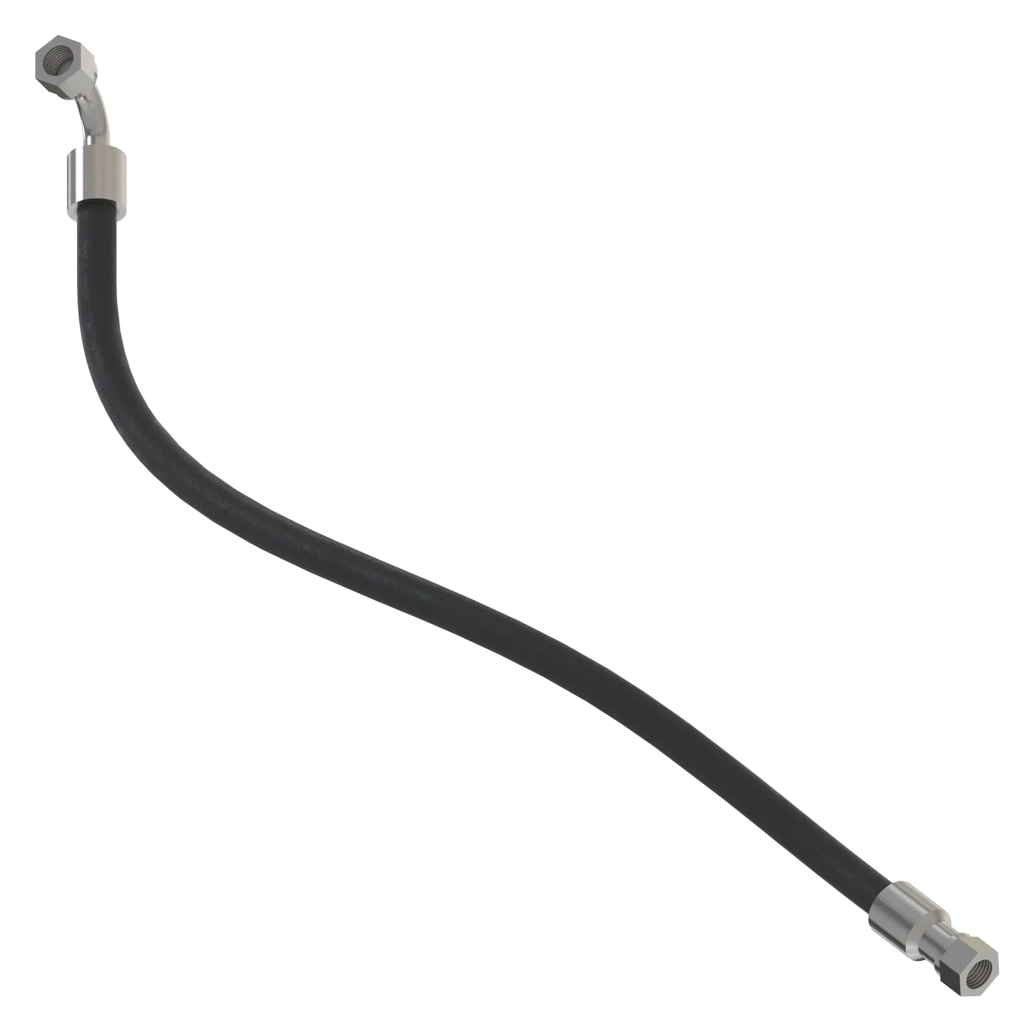 Fuel Line