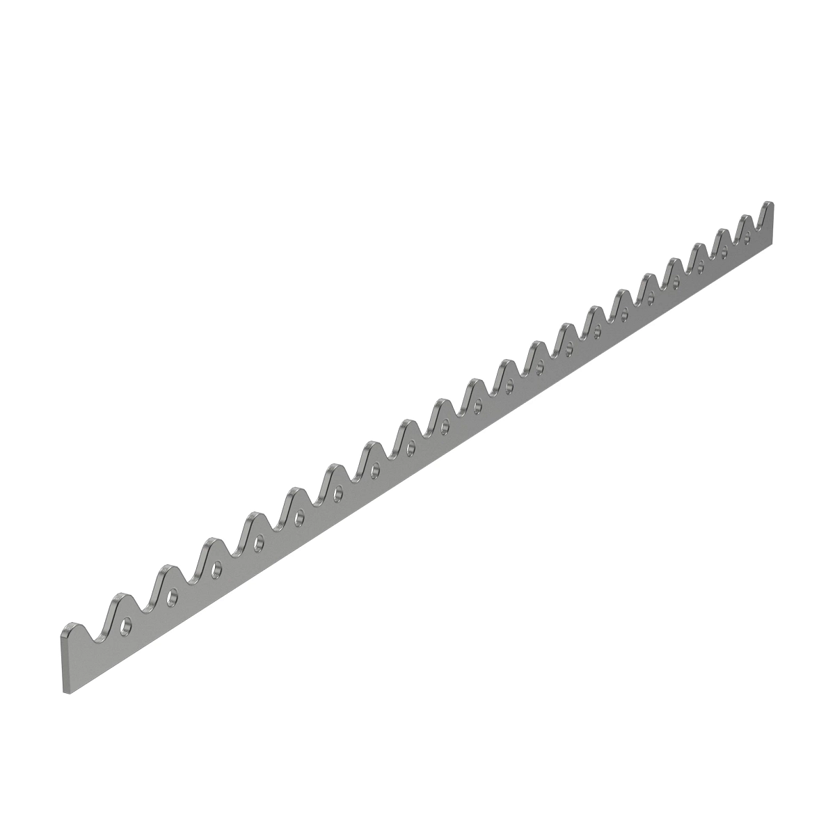 Paddle-Lower Kdown S39