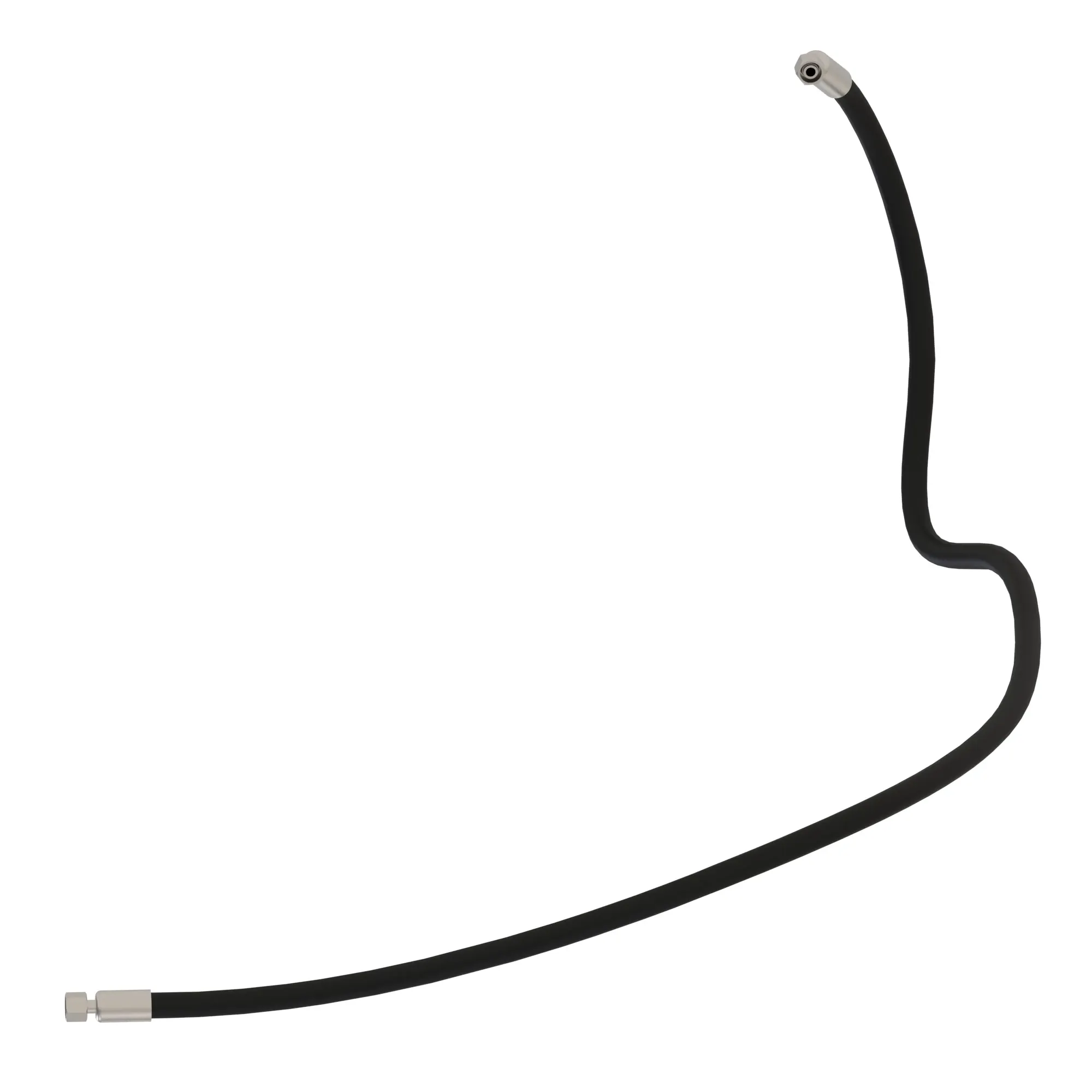 Hydraulic Hose