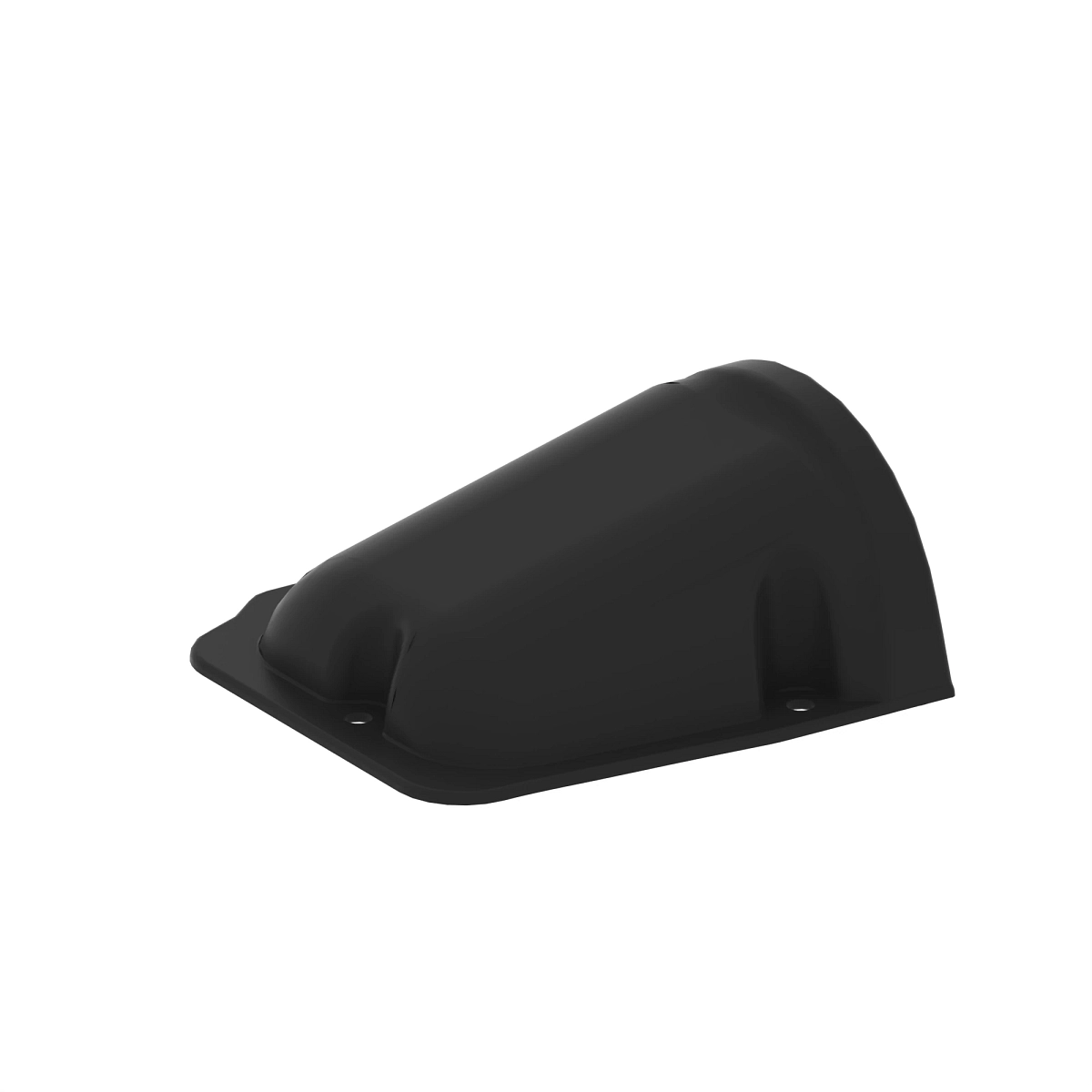 Panel, Upper Sco Cap