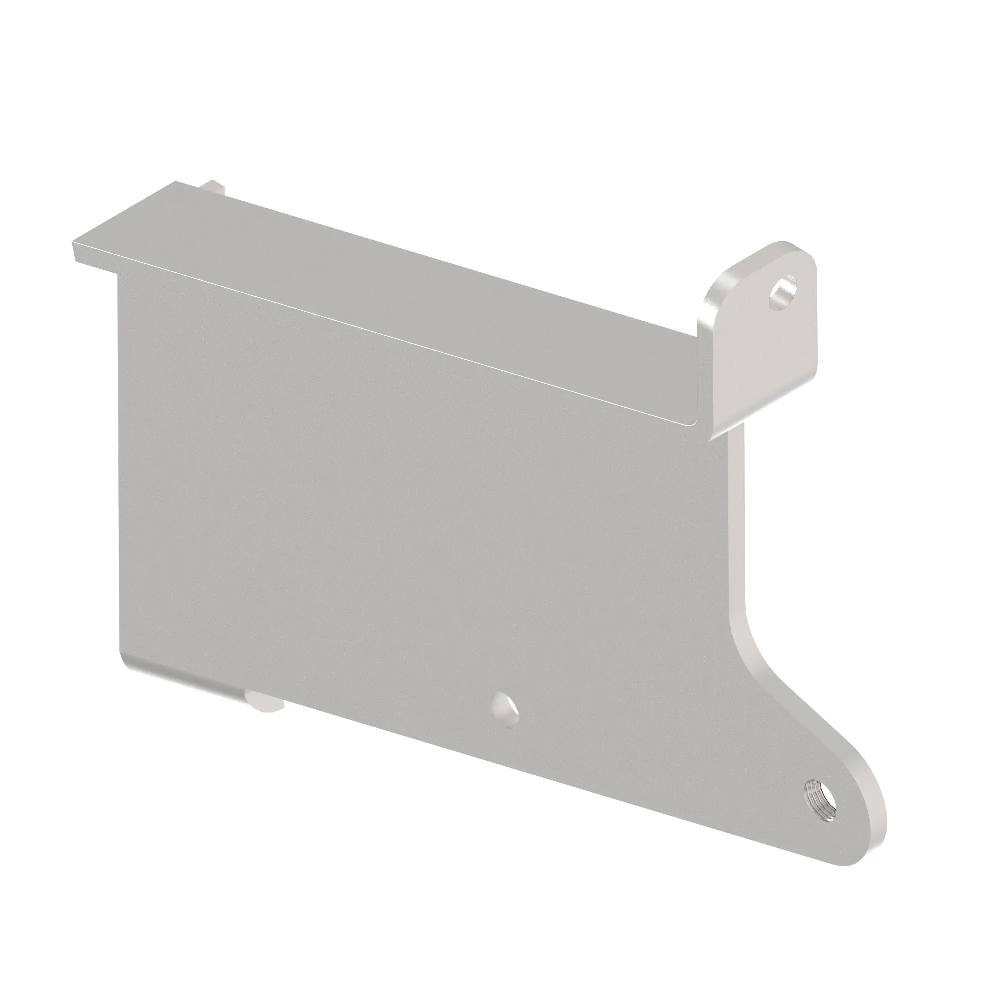 BRACKET
