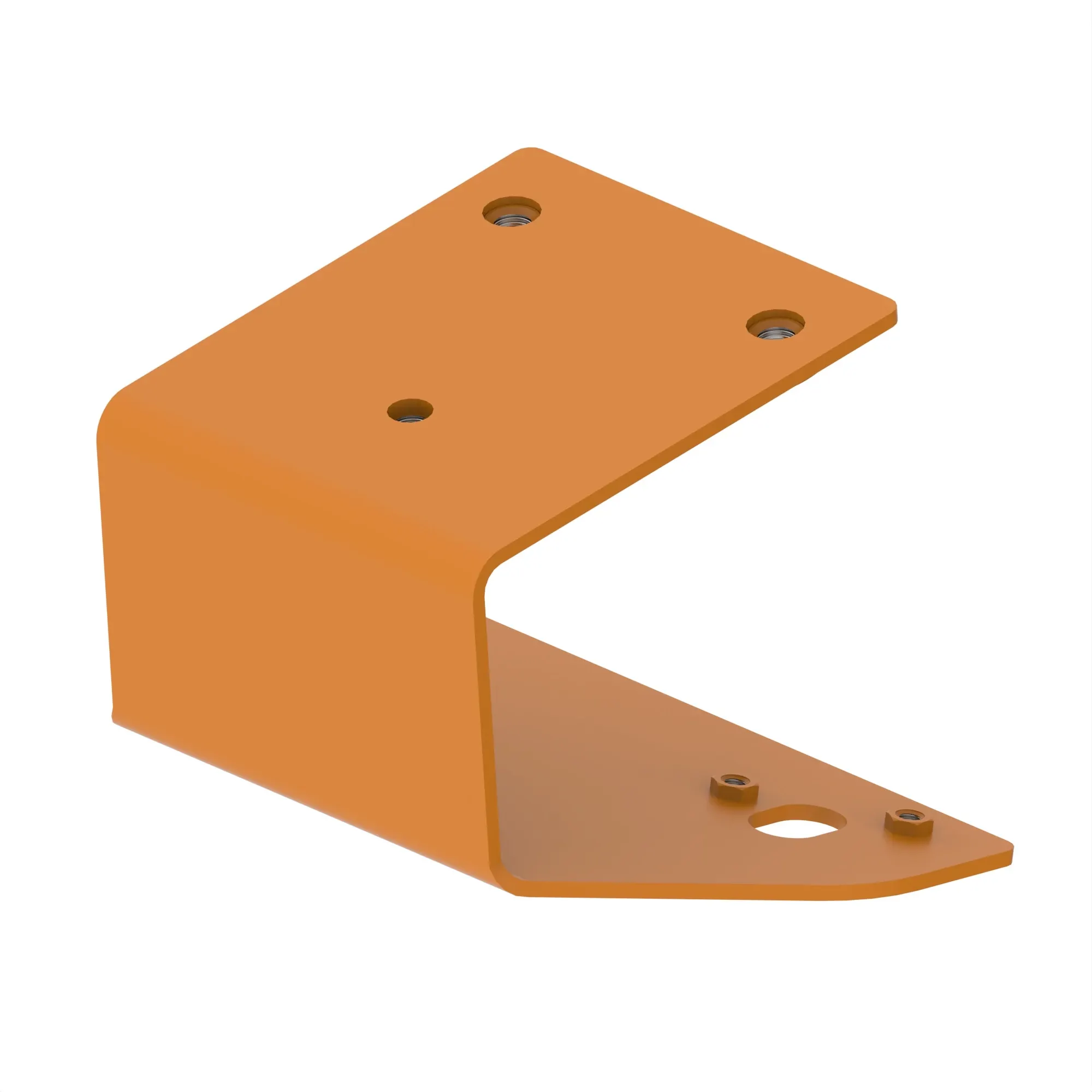 BRACKET