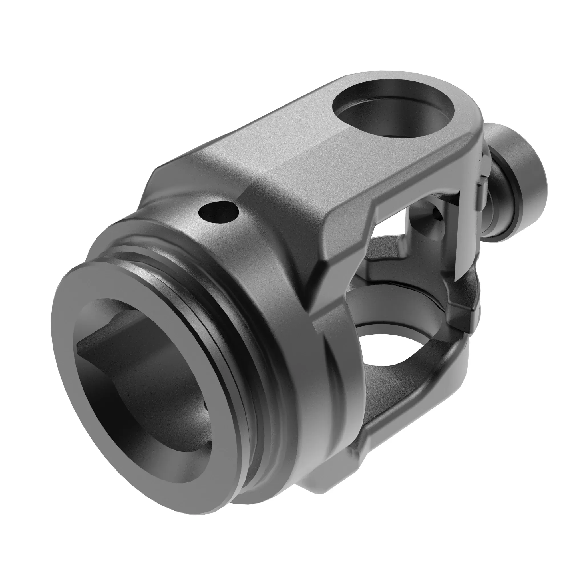John Deere Universal Joint - DC209142