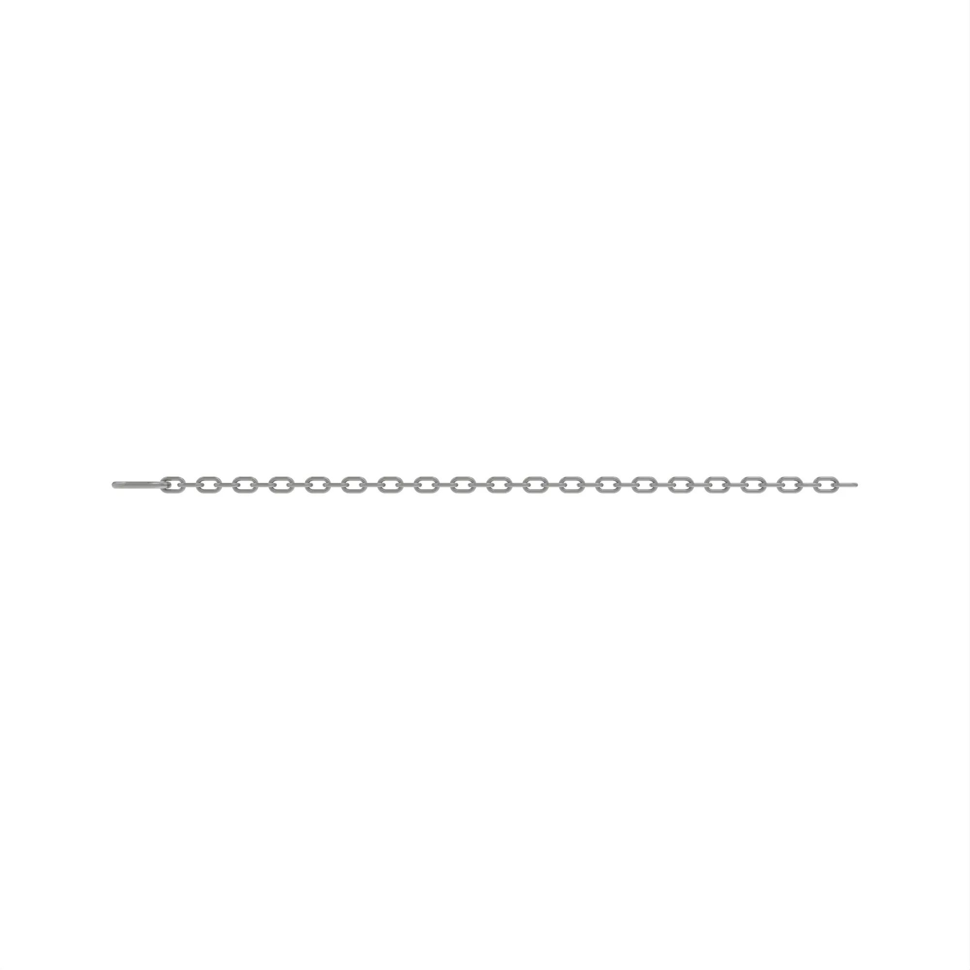 Link Chain