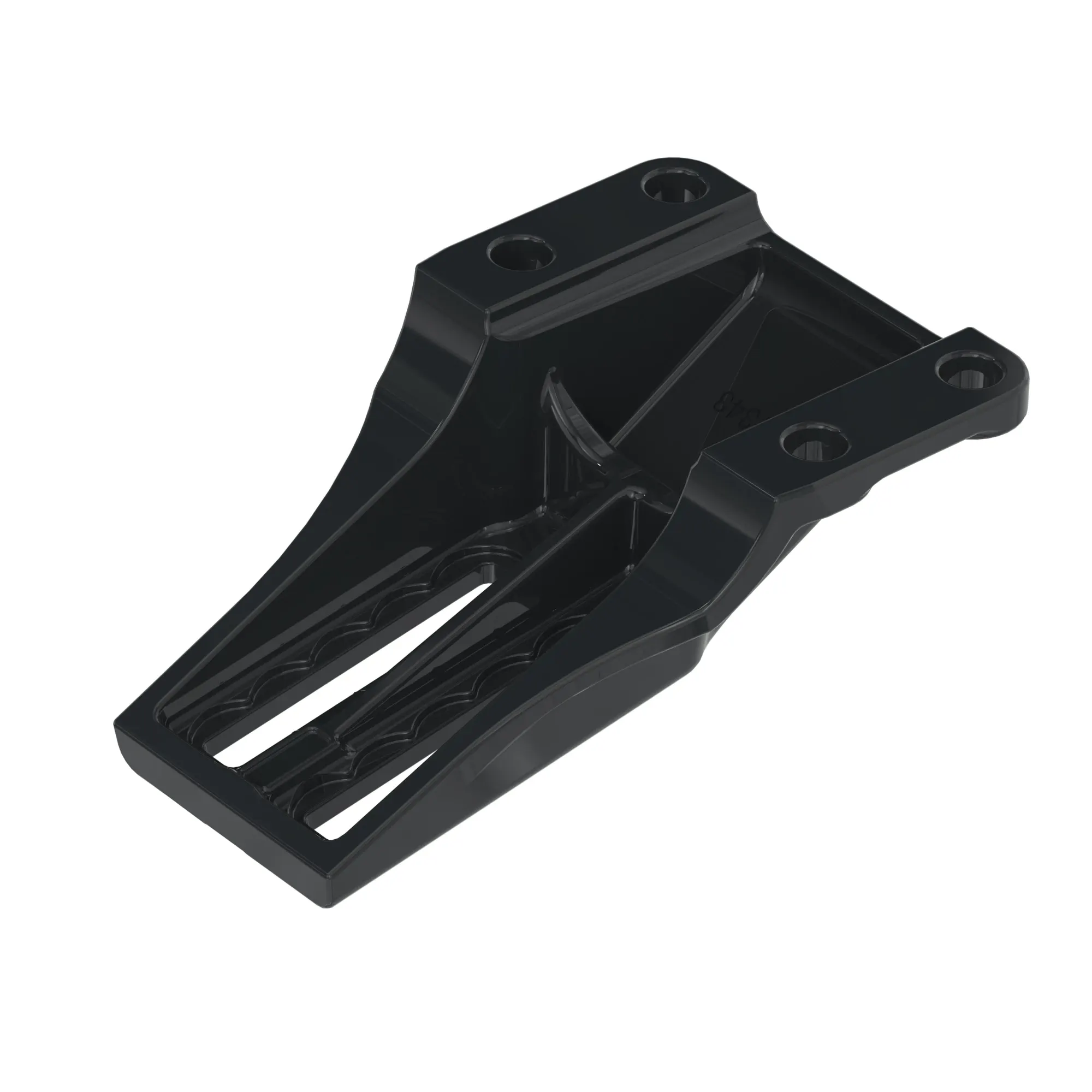 John Deere Fender - L220544