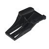 John Deere Fender - L220544