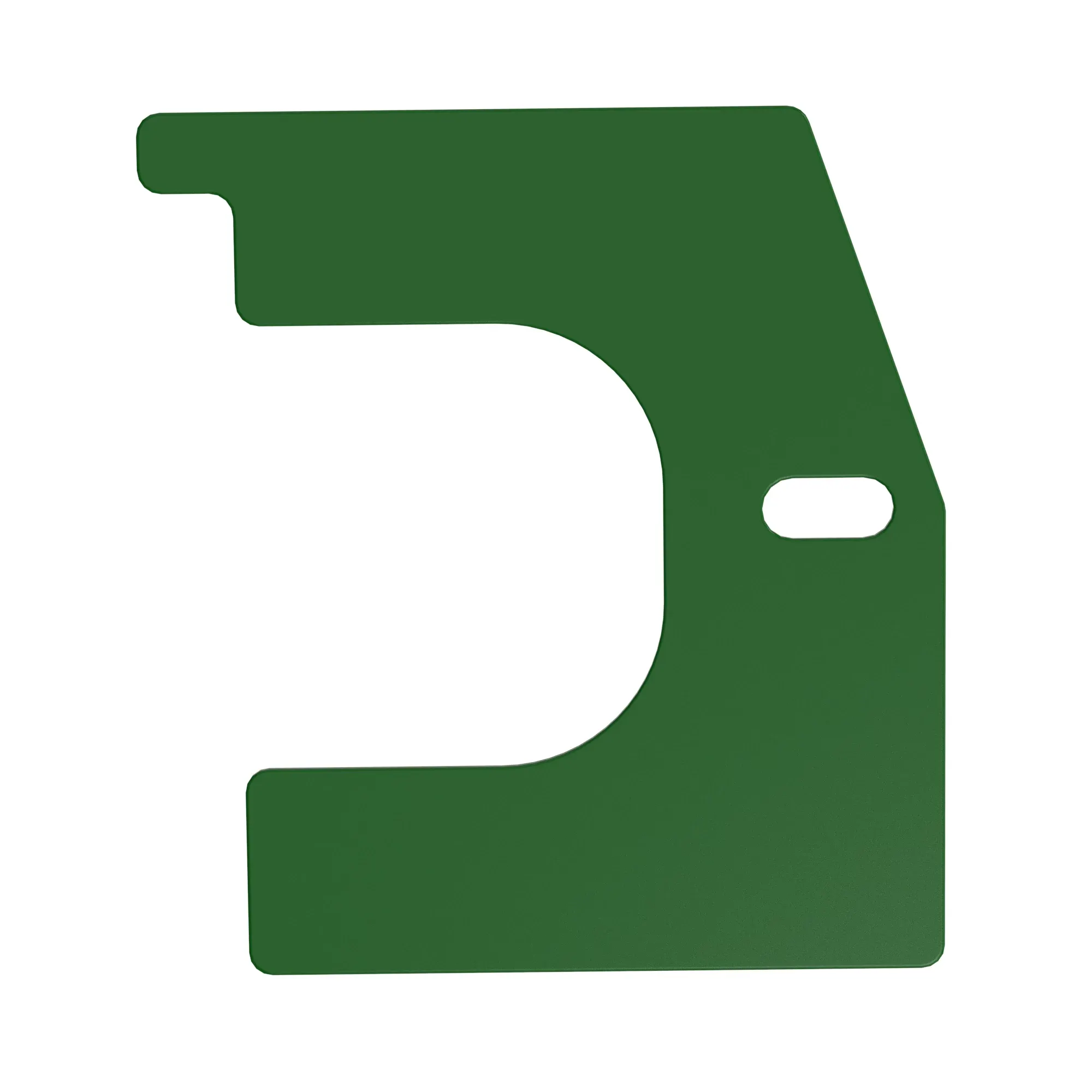 Sheet