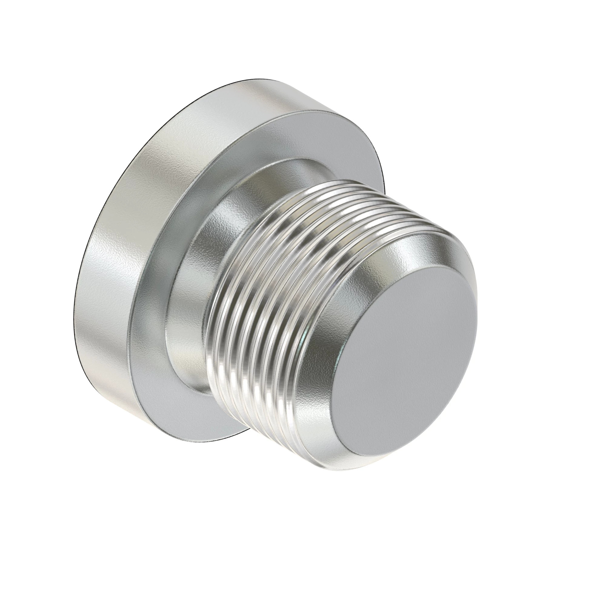 John Deere Drain Plug - R53869