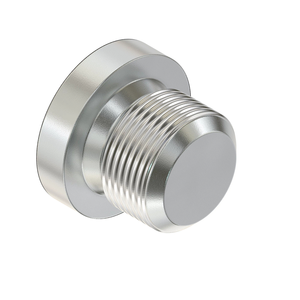 John Deere Drain Plug - R53869