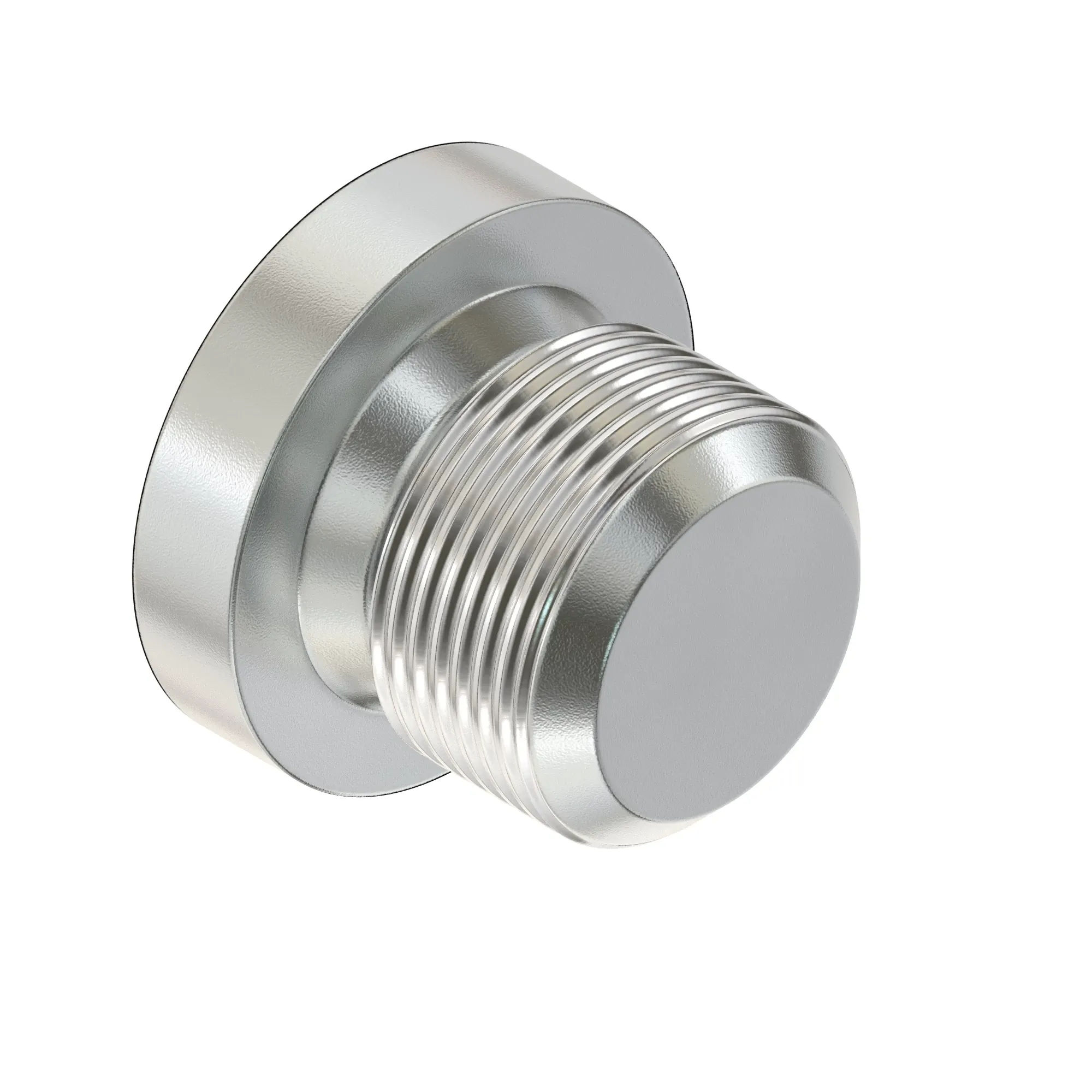 John Deere Drain Plug - R53869
