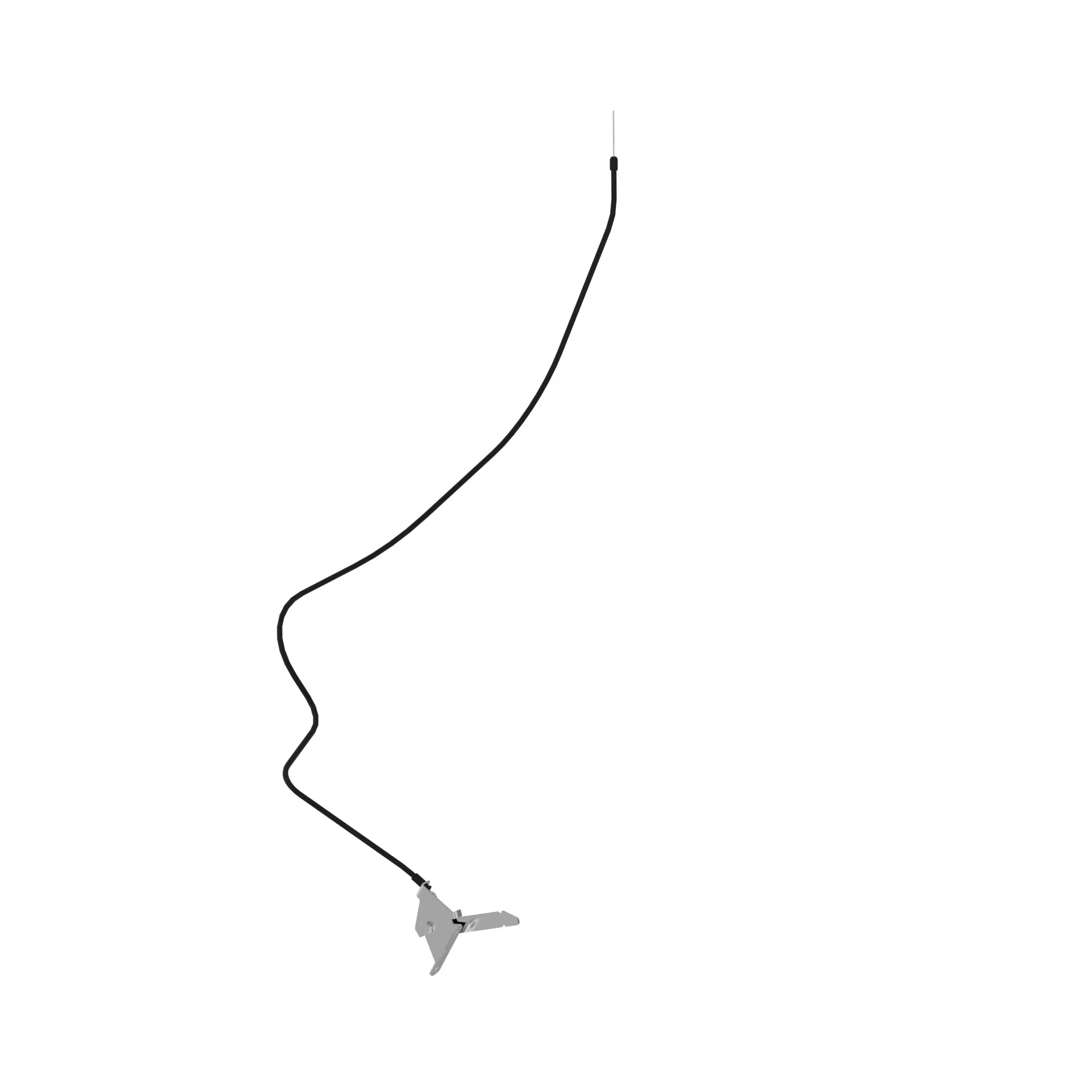 pushpullcable