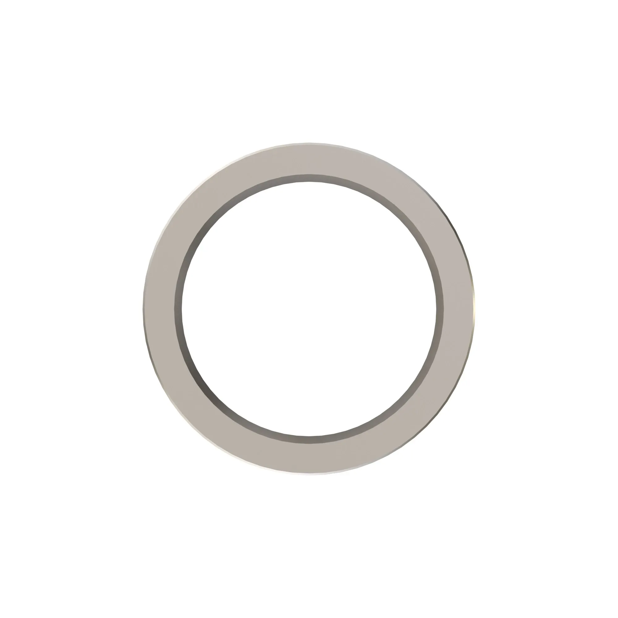 BUSHING, Bushing