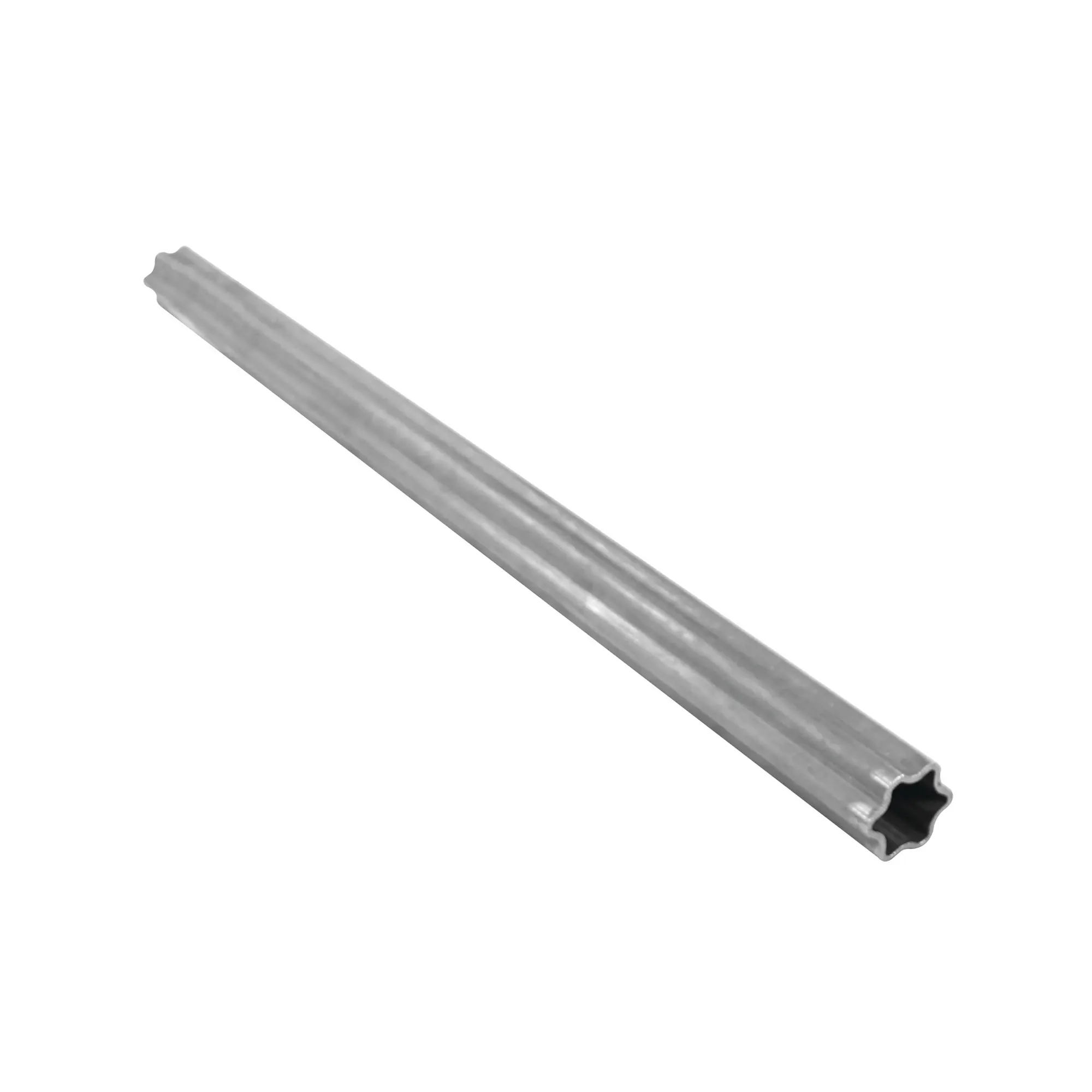 John Deere Driveline Shaft Tube - W52560