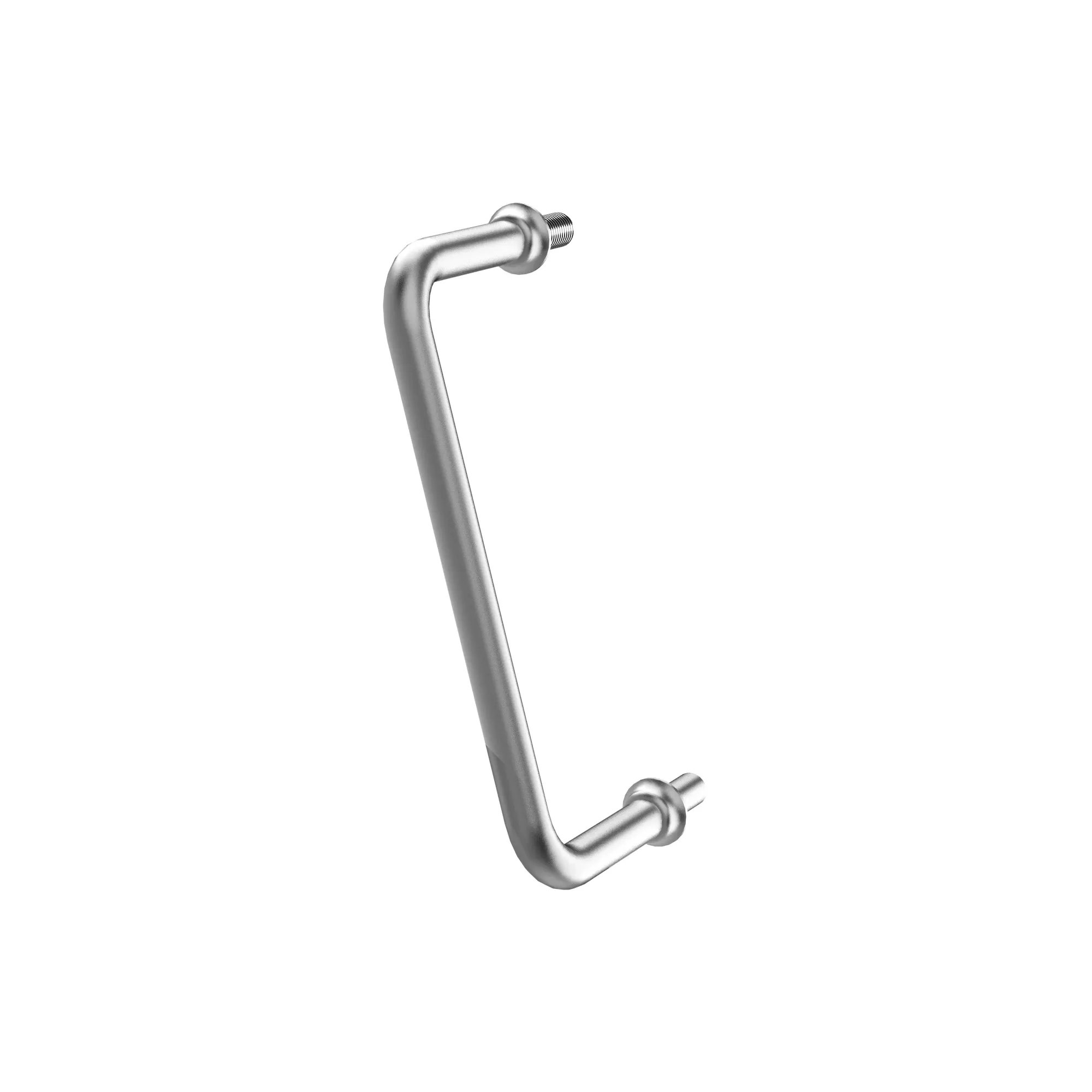 Handle