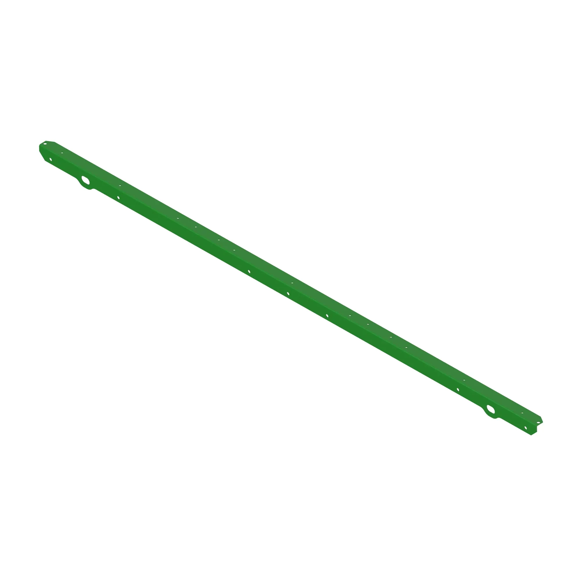 Angle