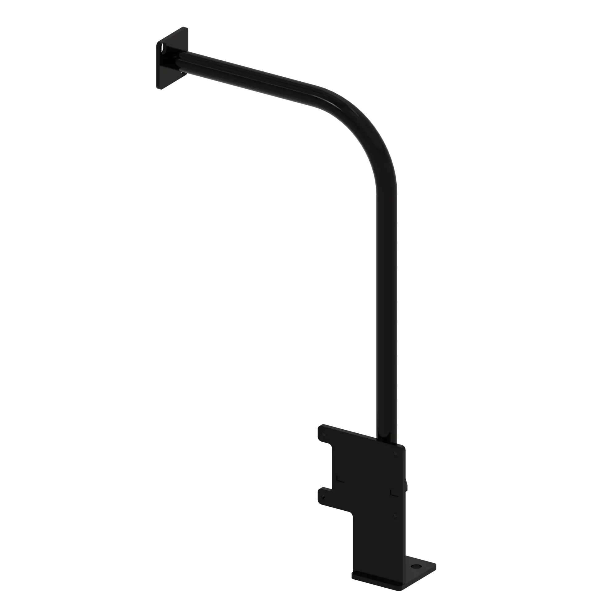 John Deere Handle - F678294