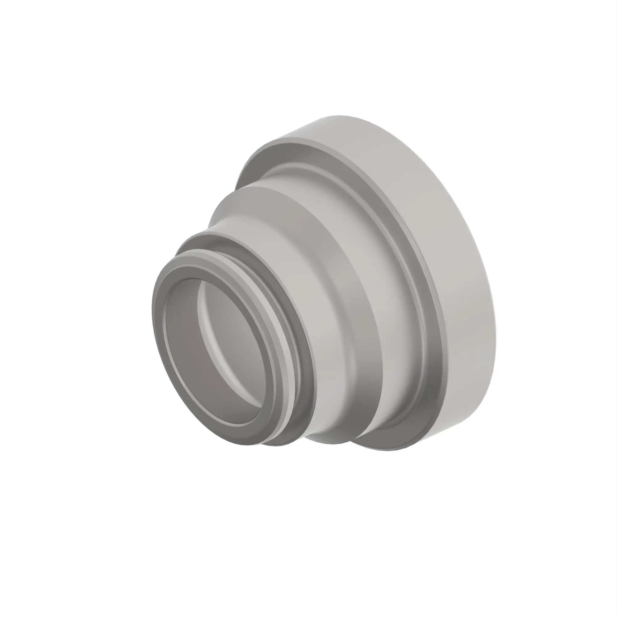 BEVEL GEAR, 32T