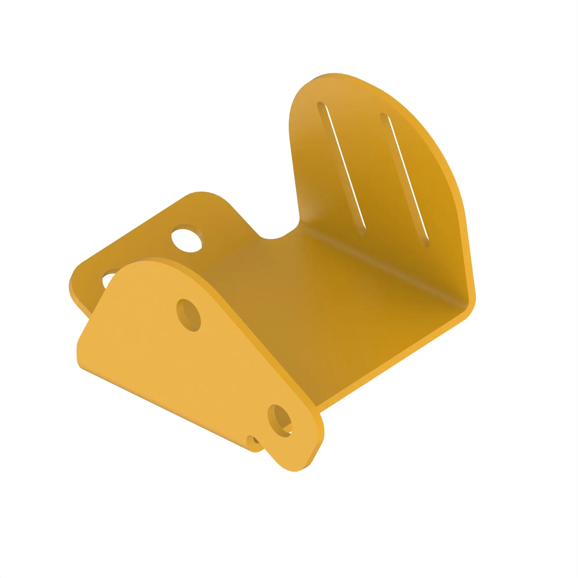 BRACKET