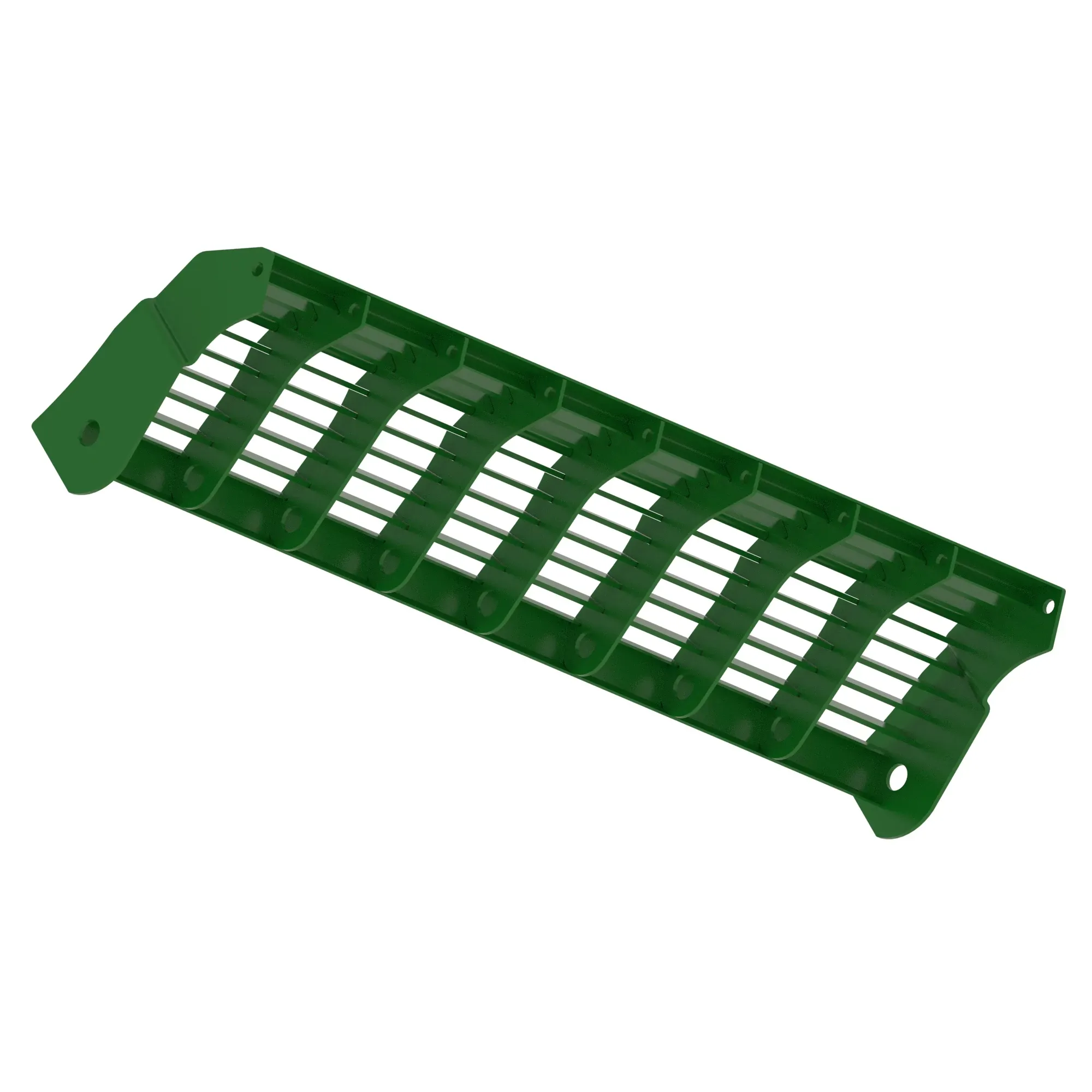 Grate