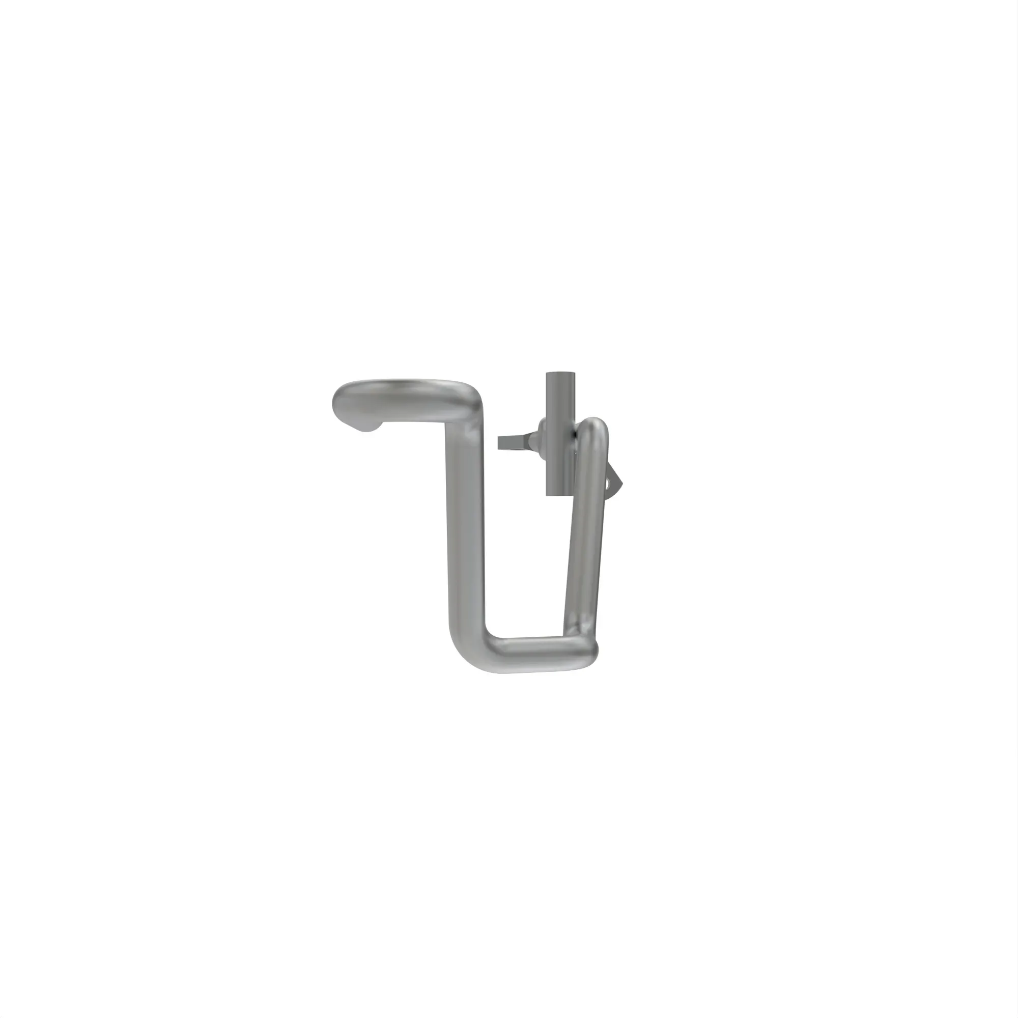 ROD, BOOM LOCK CONTROL ROD (BOOM LO