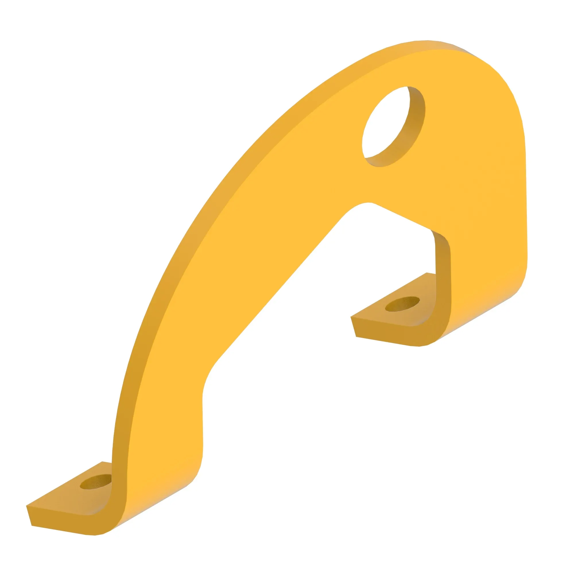 BRACKET BULKHEAD BRACKET