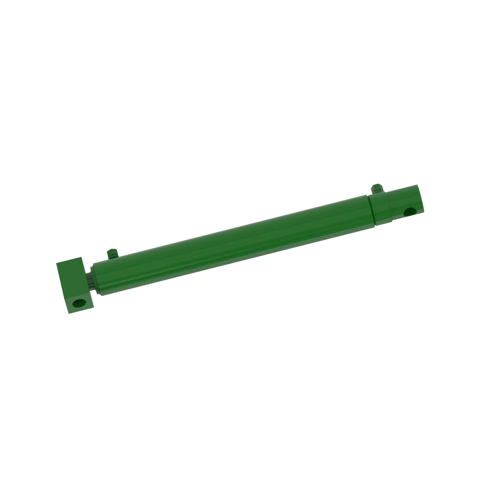 Hydraulic Cylinder