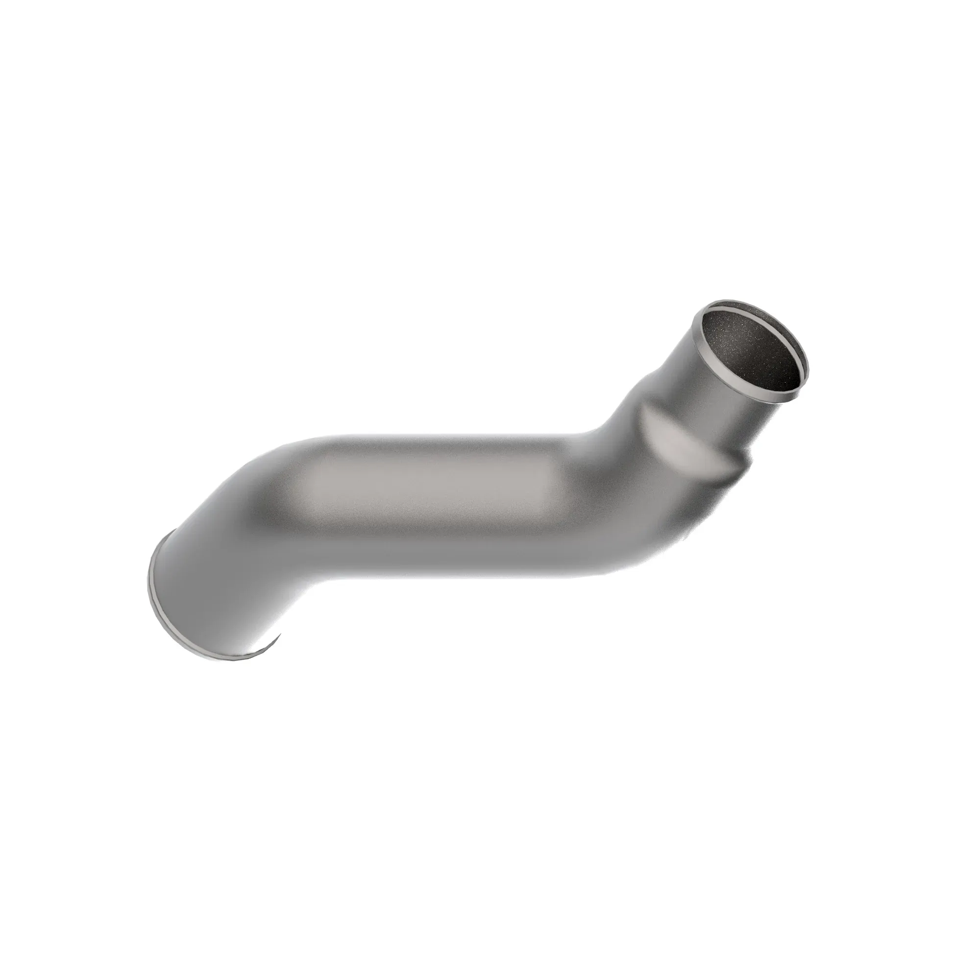John Deere Structural Tube - H213928
