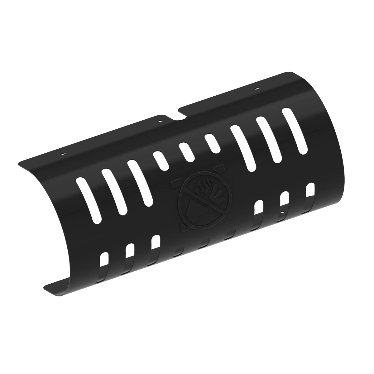 Heat Shield