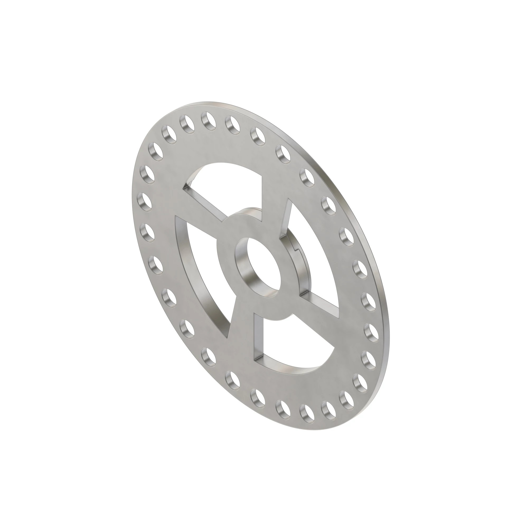DISK
