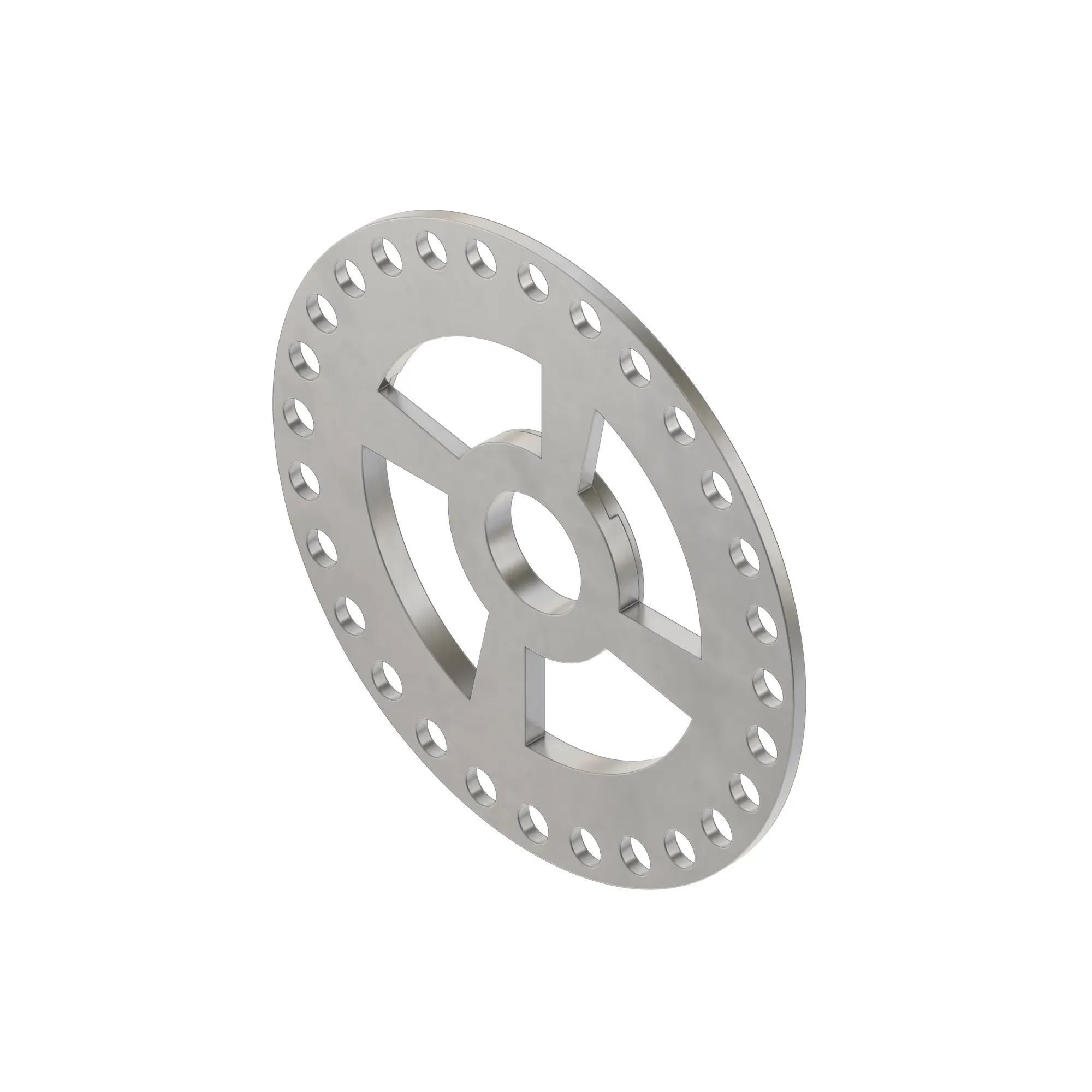 John Deere Disk - CQ63436