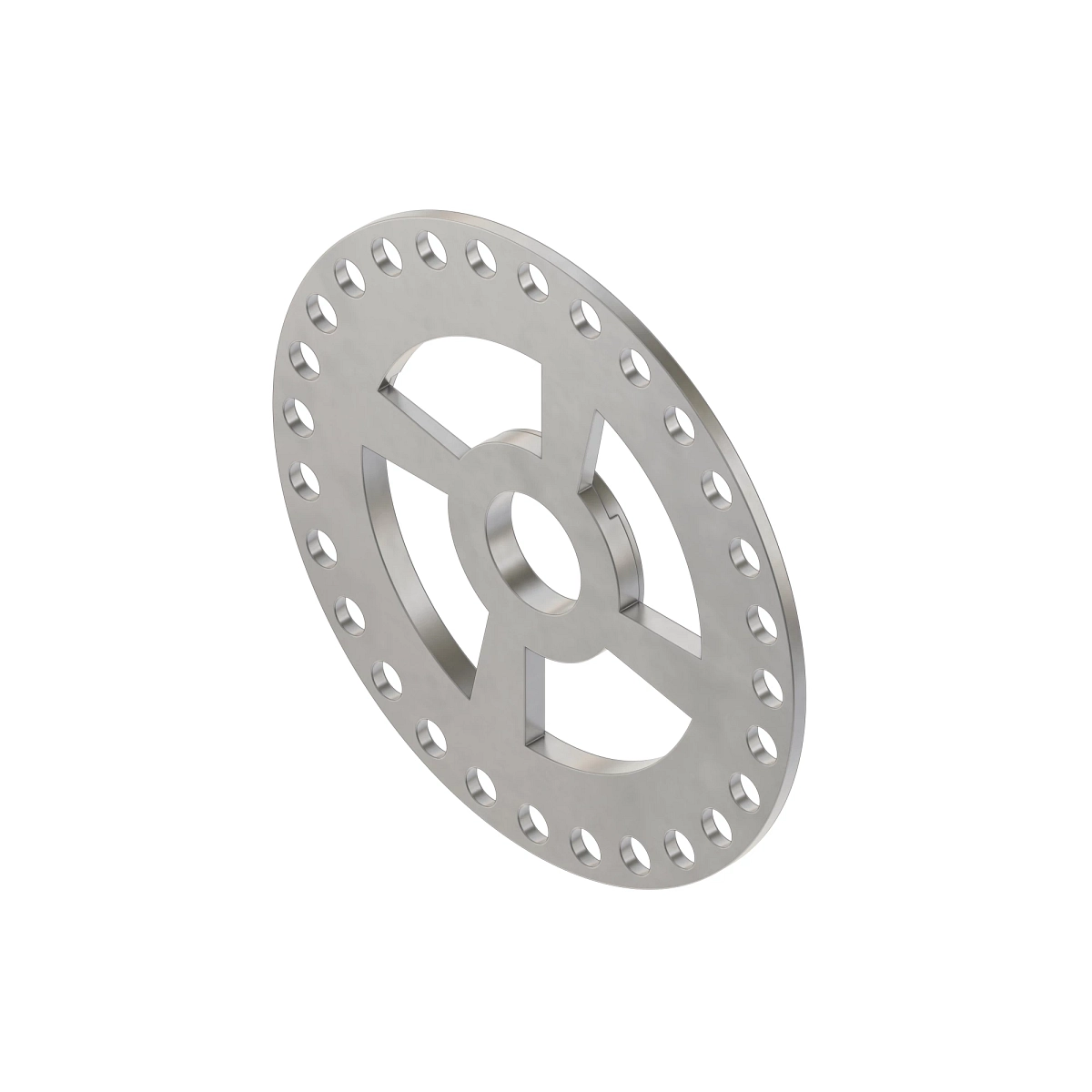 John Deere Disk - CQ63436