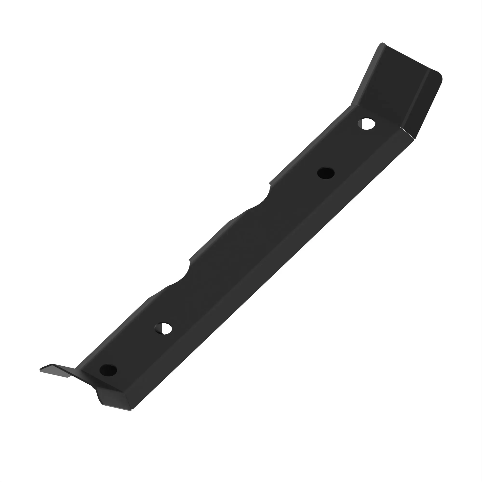 John Deere Shield - F655370